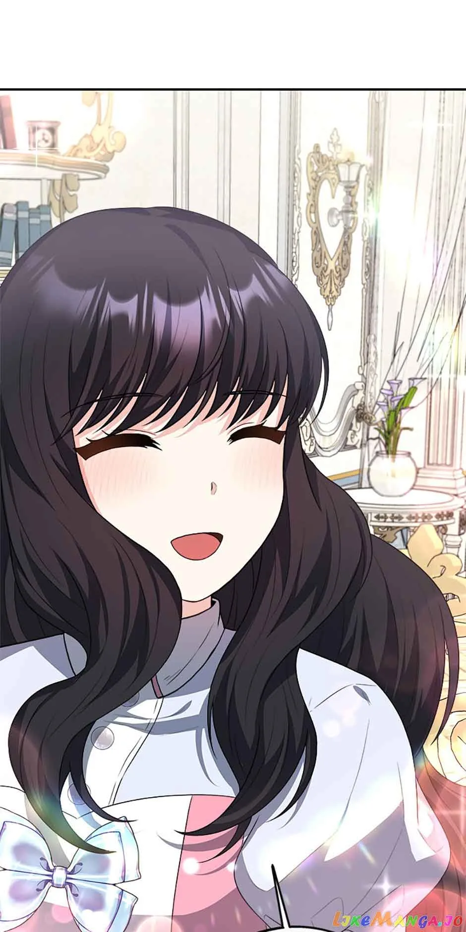 I Became The Older Sister of A Regretful Male Lead Chapter 33 page 49