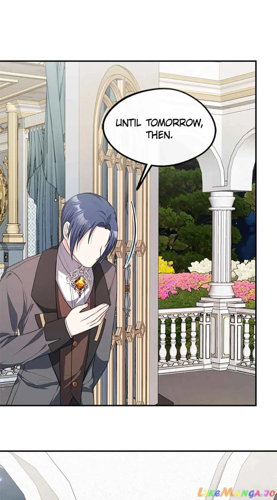 I Became The Older Sister of A Regretful Male Lead Chapter 33 page 12