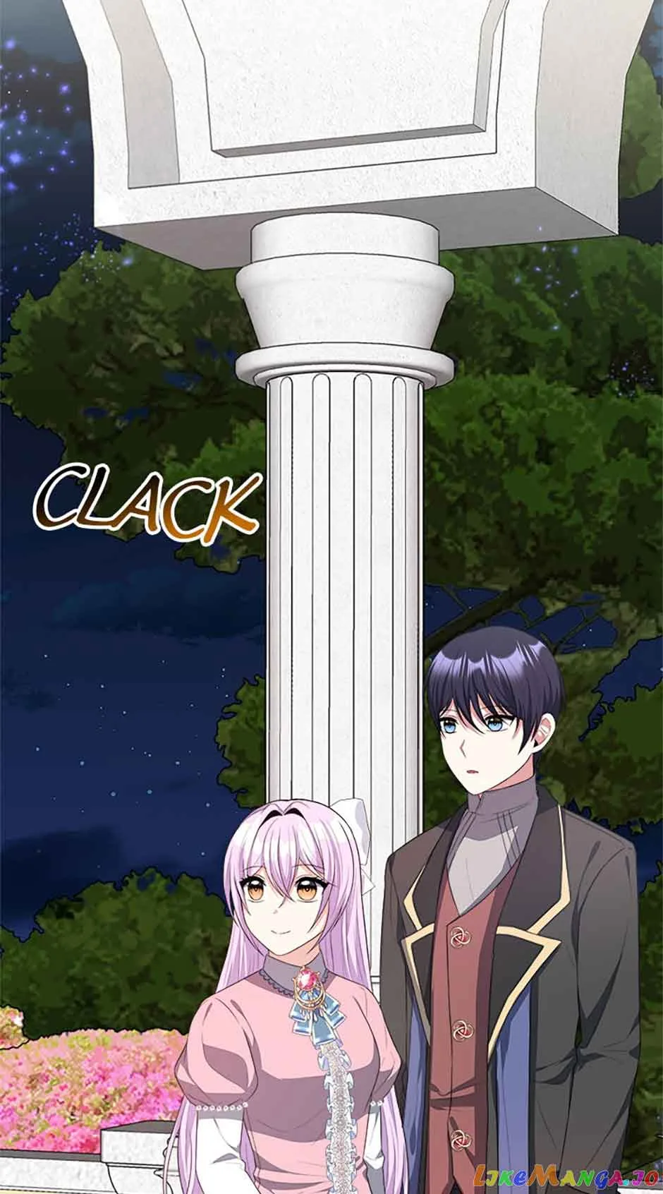 I Became The Older Sister of A Regretful Male Lead Chapter 33 page 13