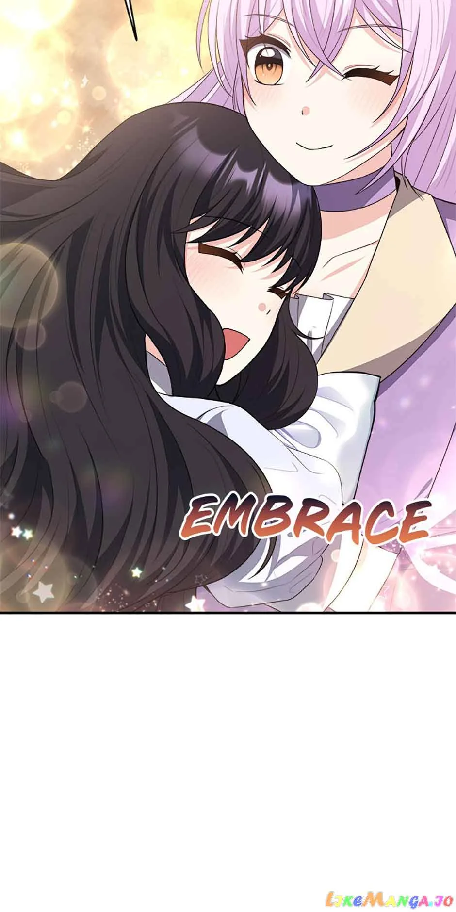 I Became The Older Sister of A Regretful Male Lead Chapter 33 page 52