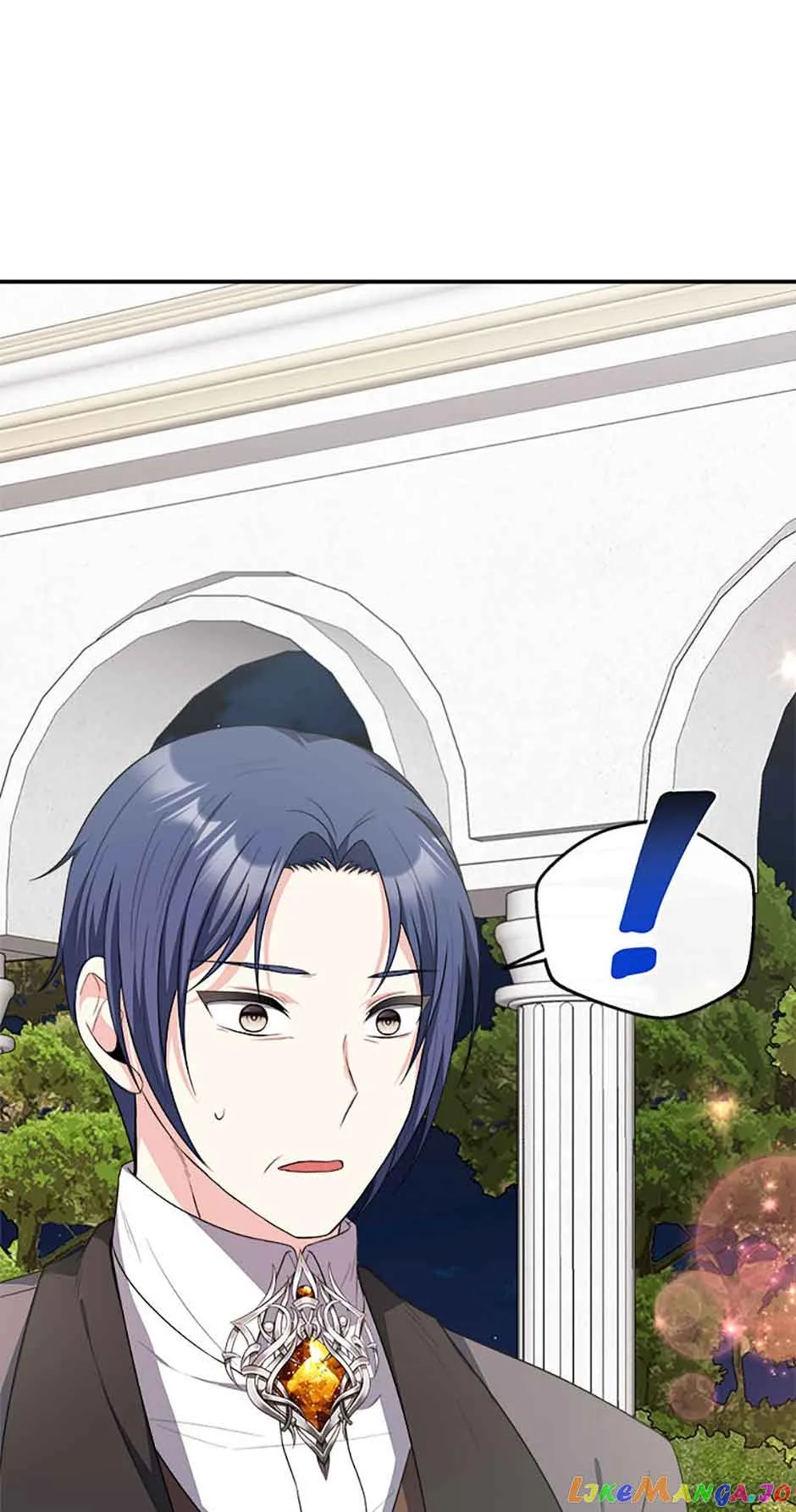 I Became The Older Sister of A Regretful Male Lead Chapter 33 page 7