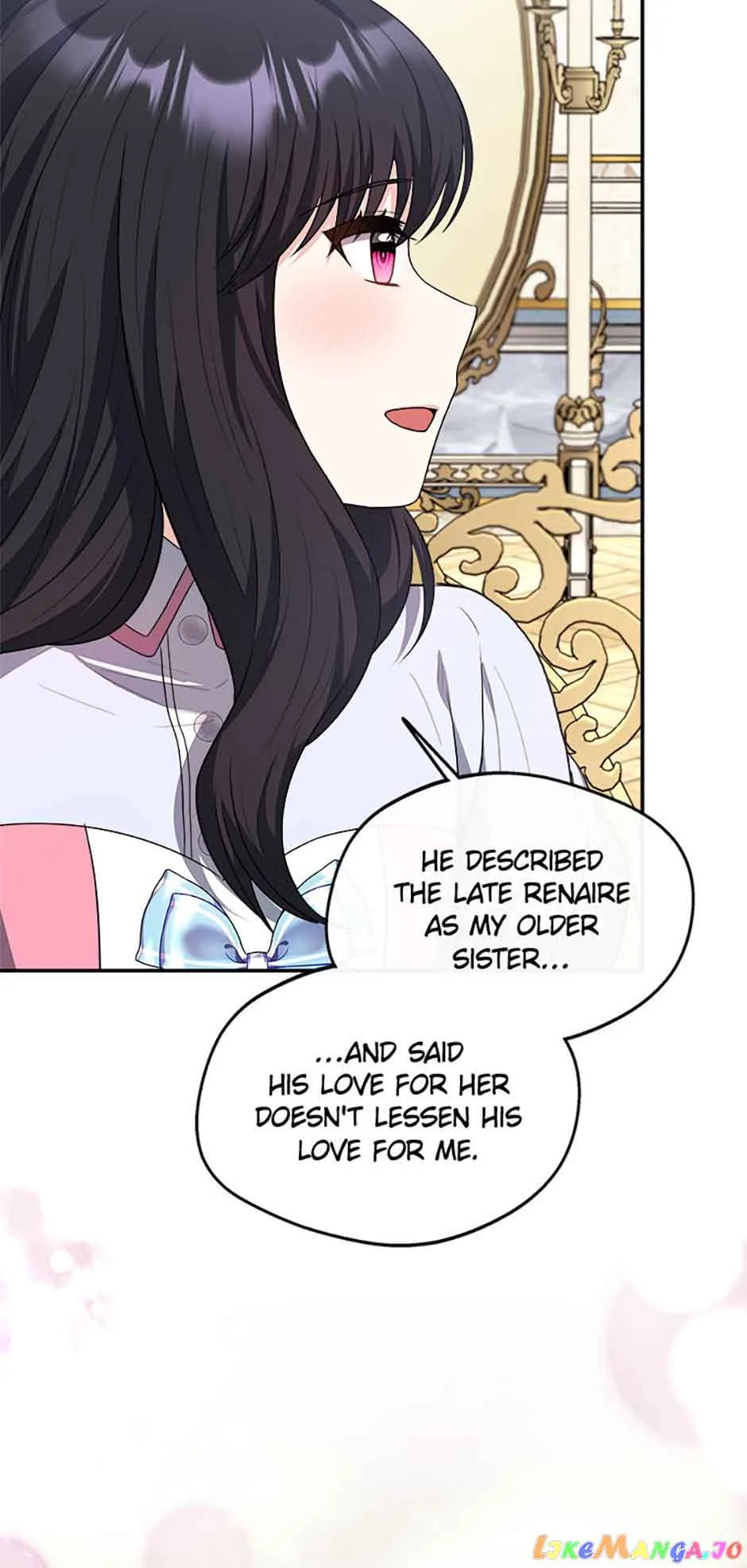 I Became The Older Sister of A Regretful Male Lead Chapter 33 page 46