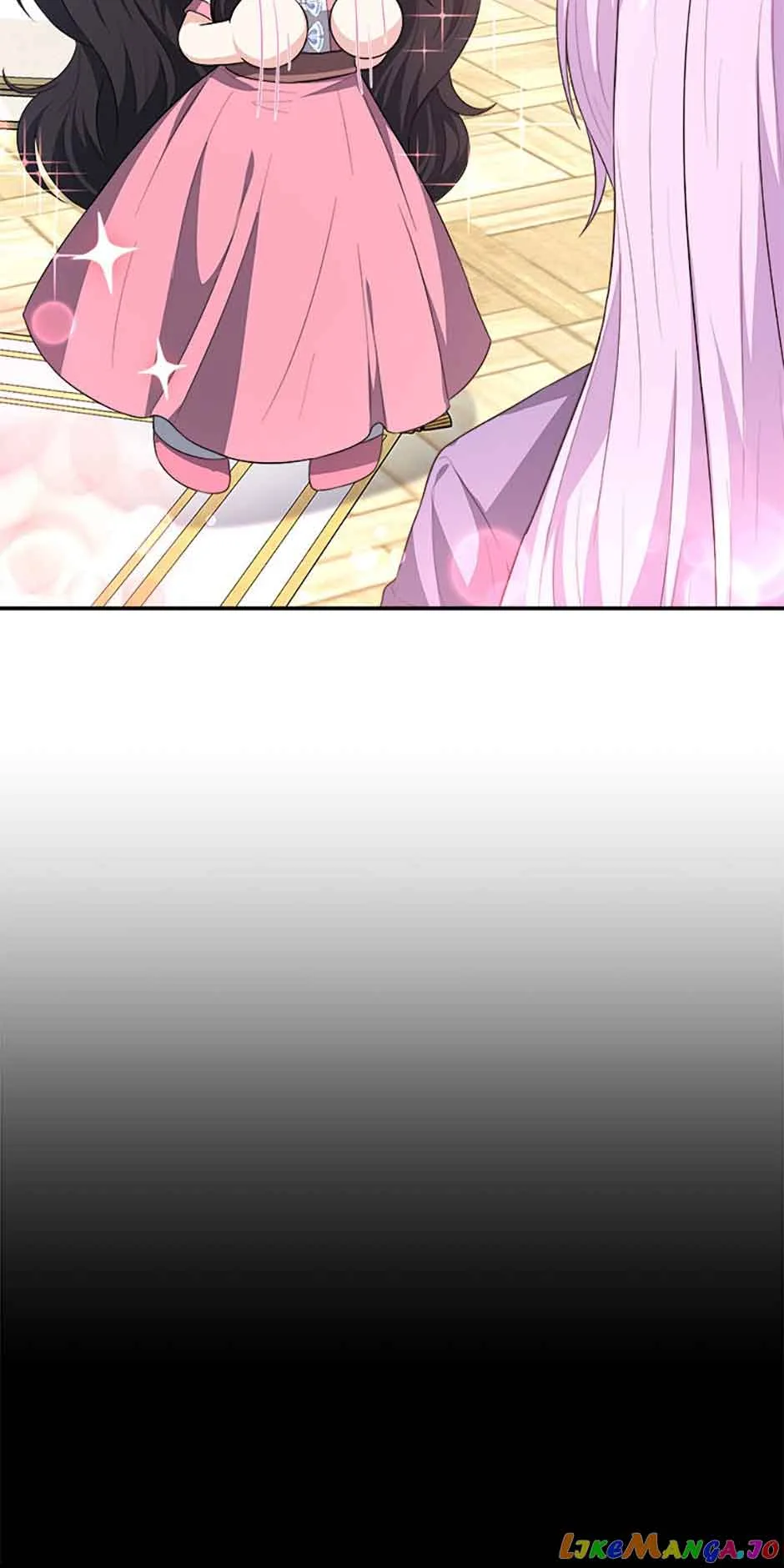 I Became The Older Sister of A Regretful Male Lead Chapter 33 page 61