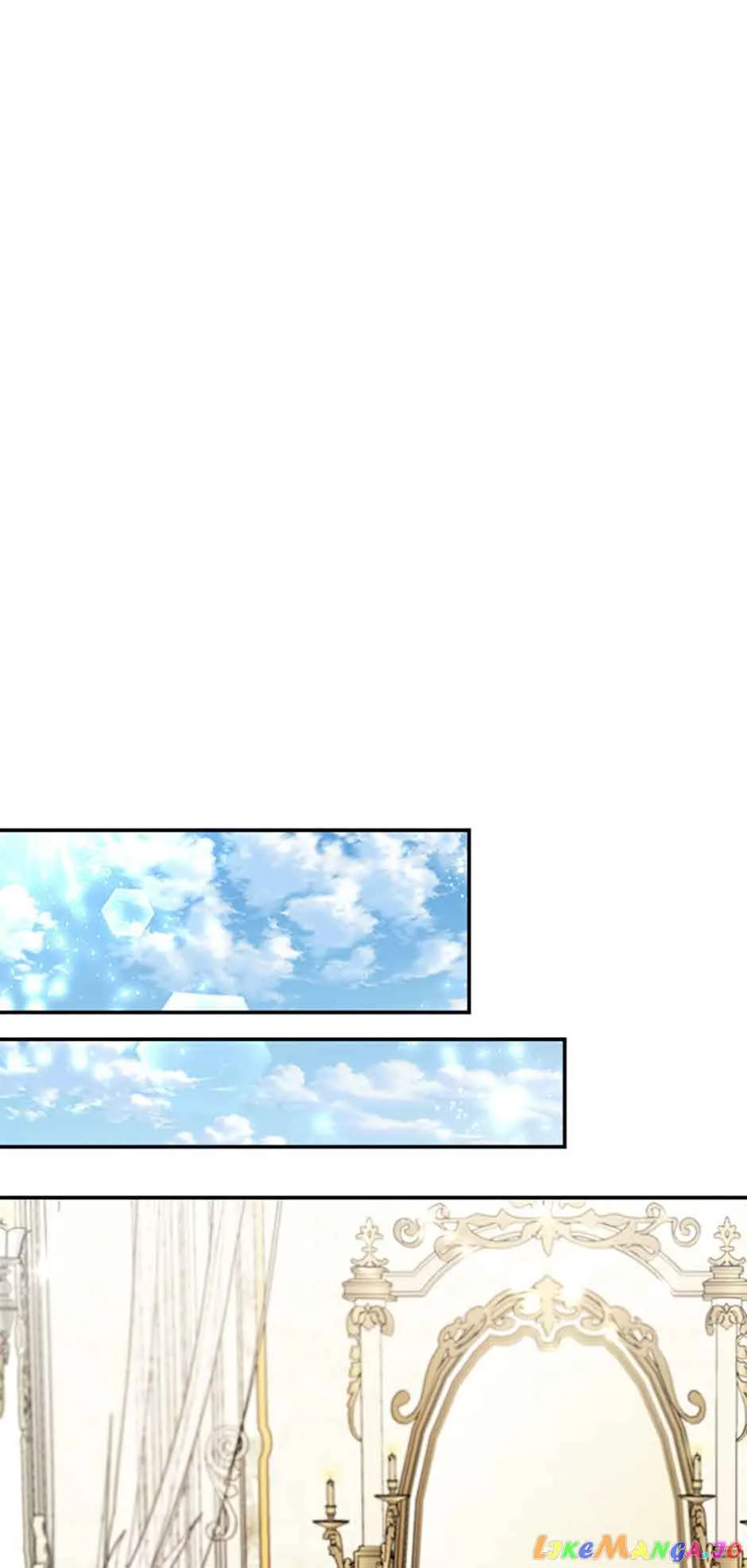 I Became The Older Sister of A Regretful Male Lead Chapter 33 page 43