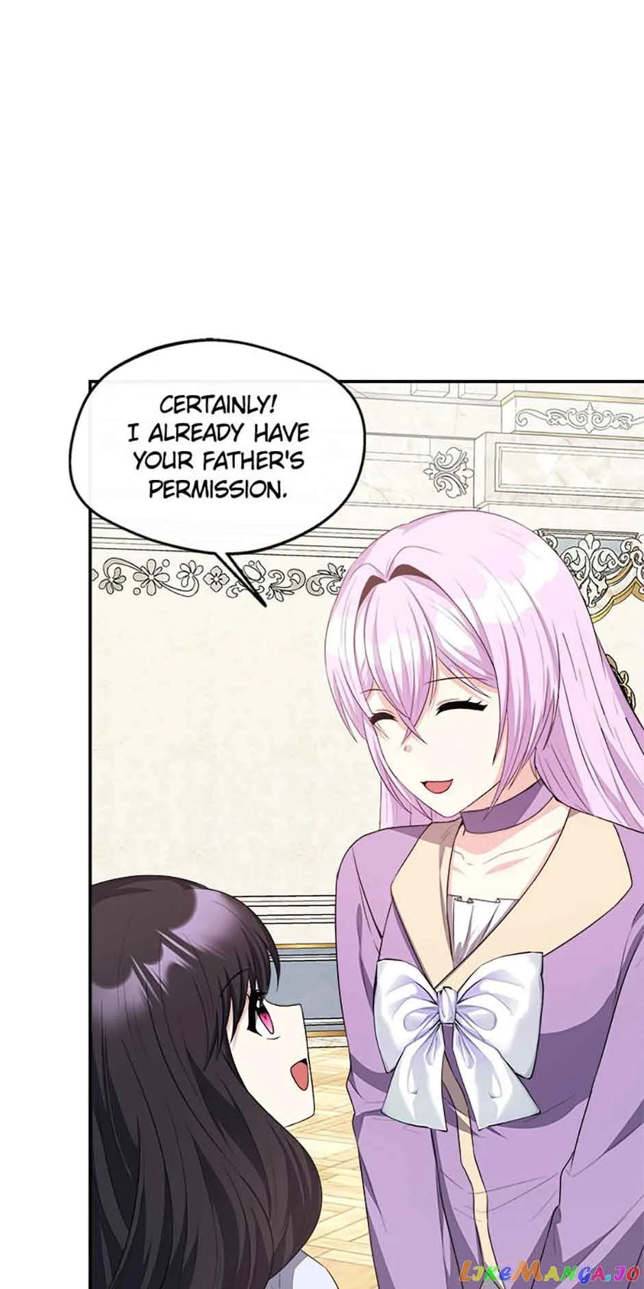 I Became The Older Sister of A Regretful Male Lead Chapter 33 page 59