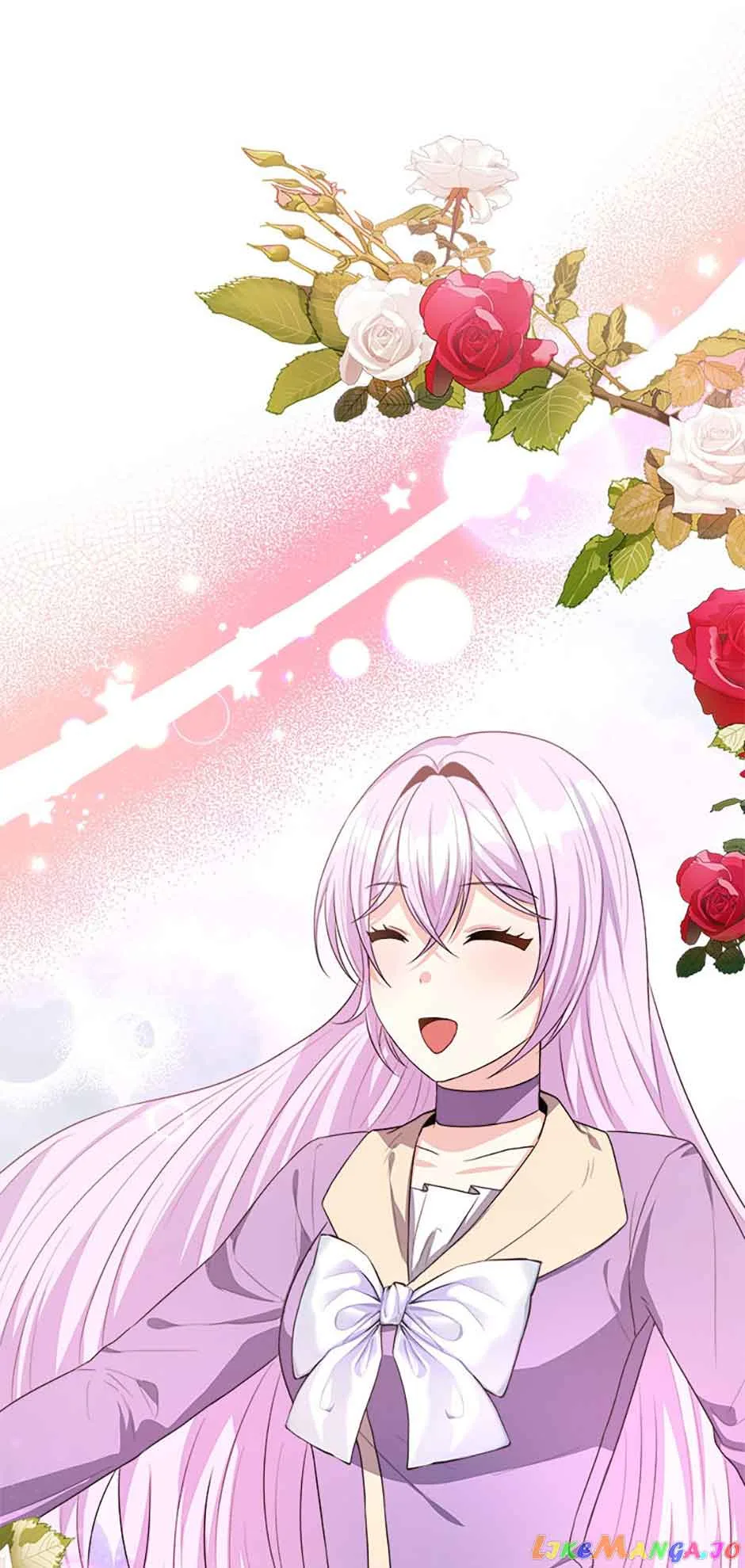 I Became The Older Sister of A Regretful Male Lead Chapter 33 page 54