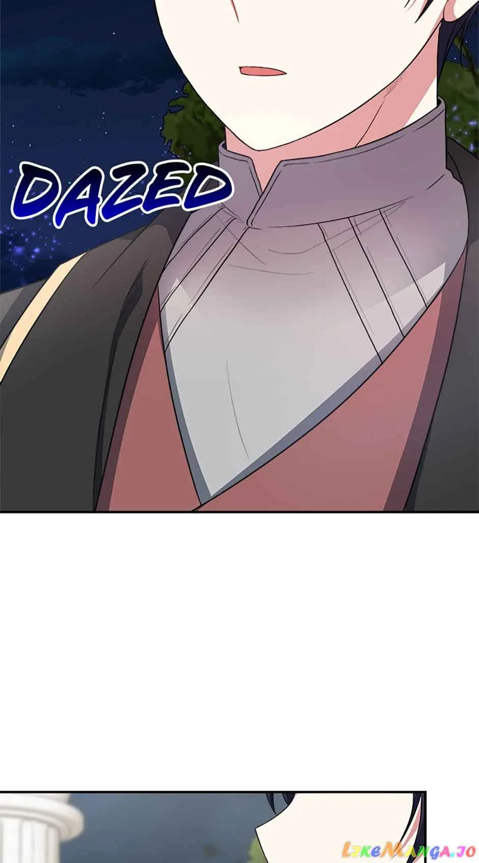 I Became The Older Sister of A Regretful Male Lead Chapter 33 page 15
