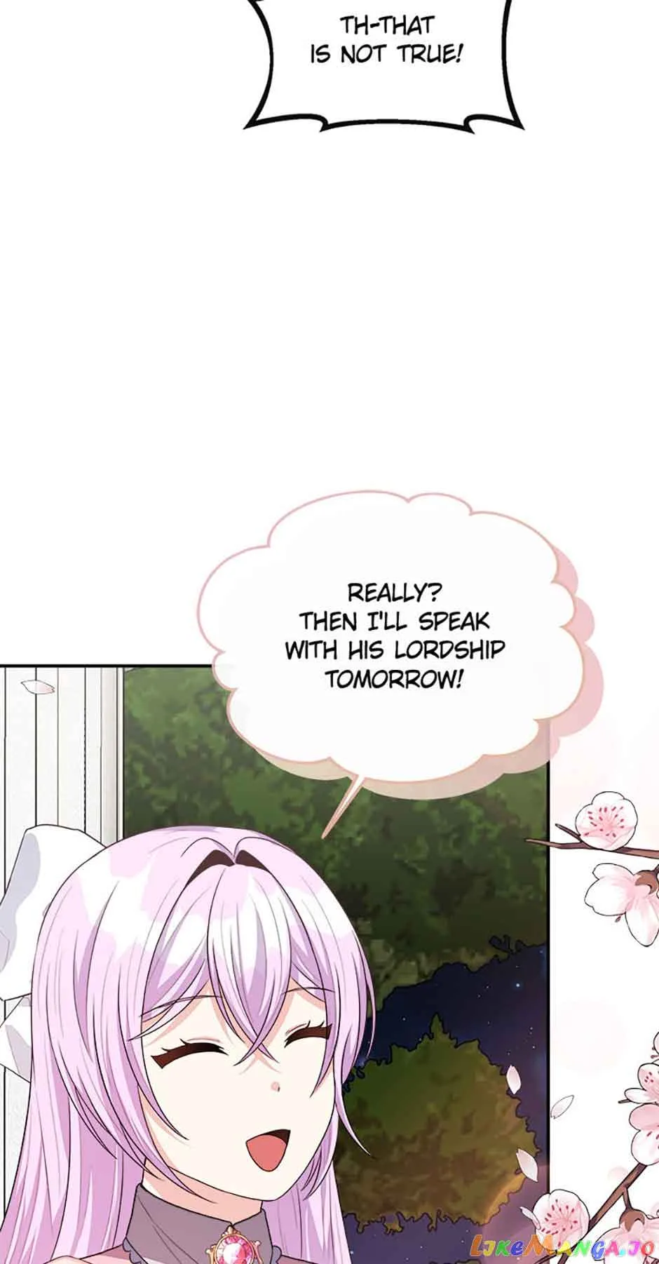 I Became The Older Sister of A Regretful Male Lead Chapter 33 page 29