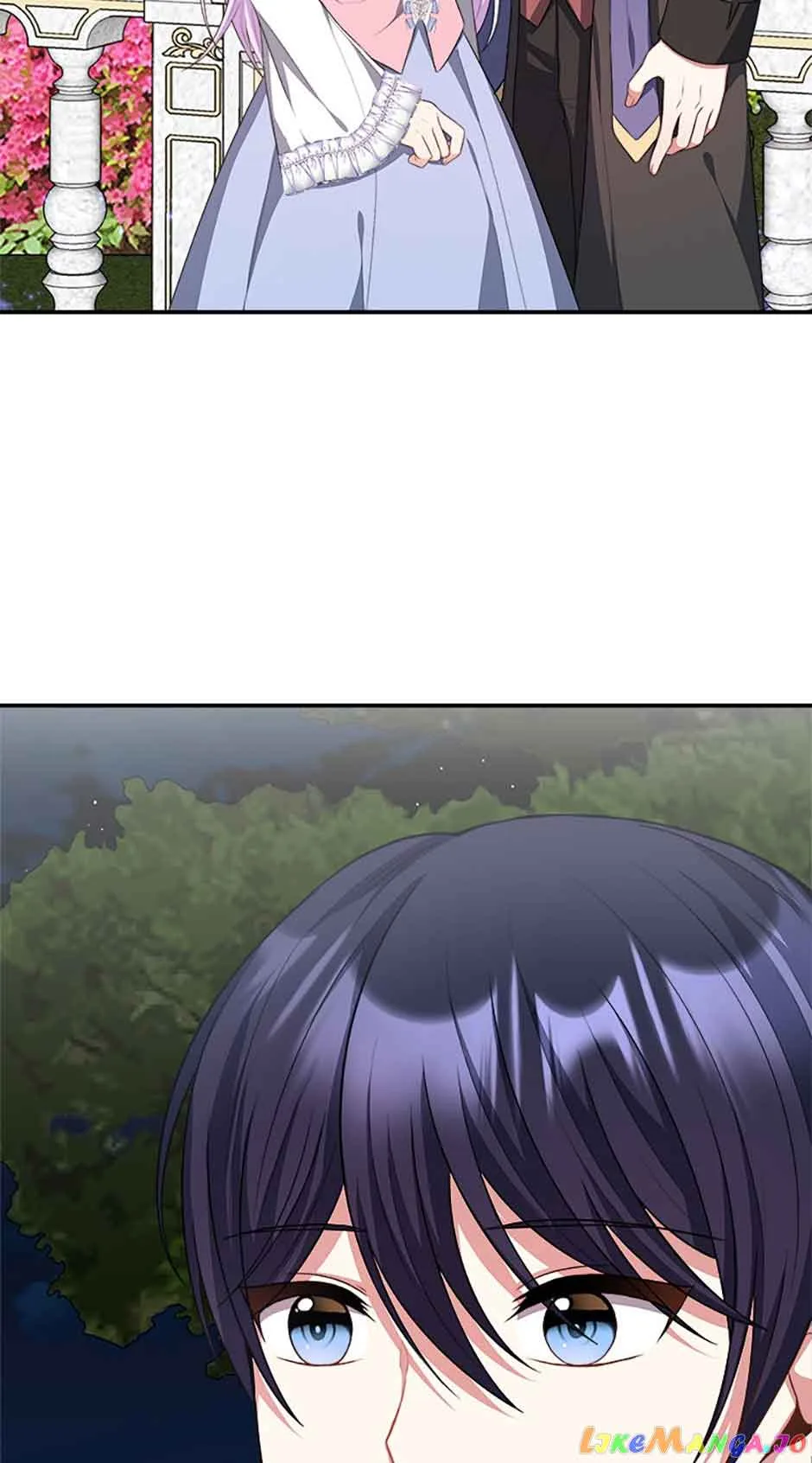 I Became The Older Sister of A Regretful Male Lead Chapter 33 page 14