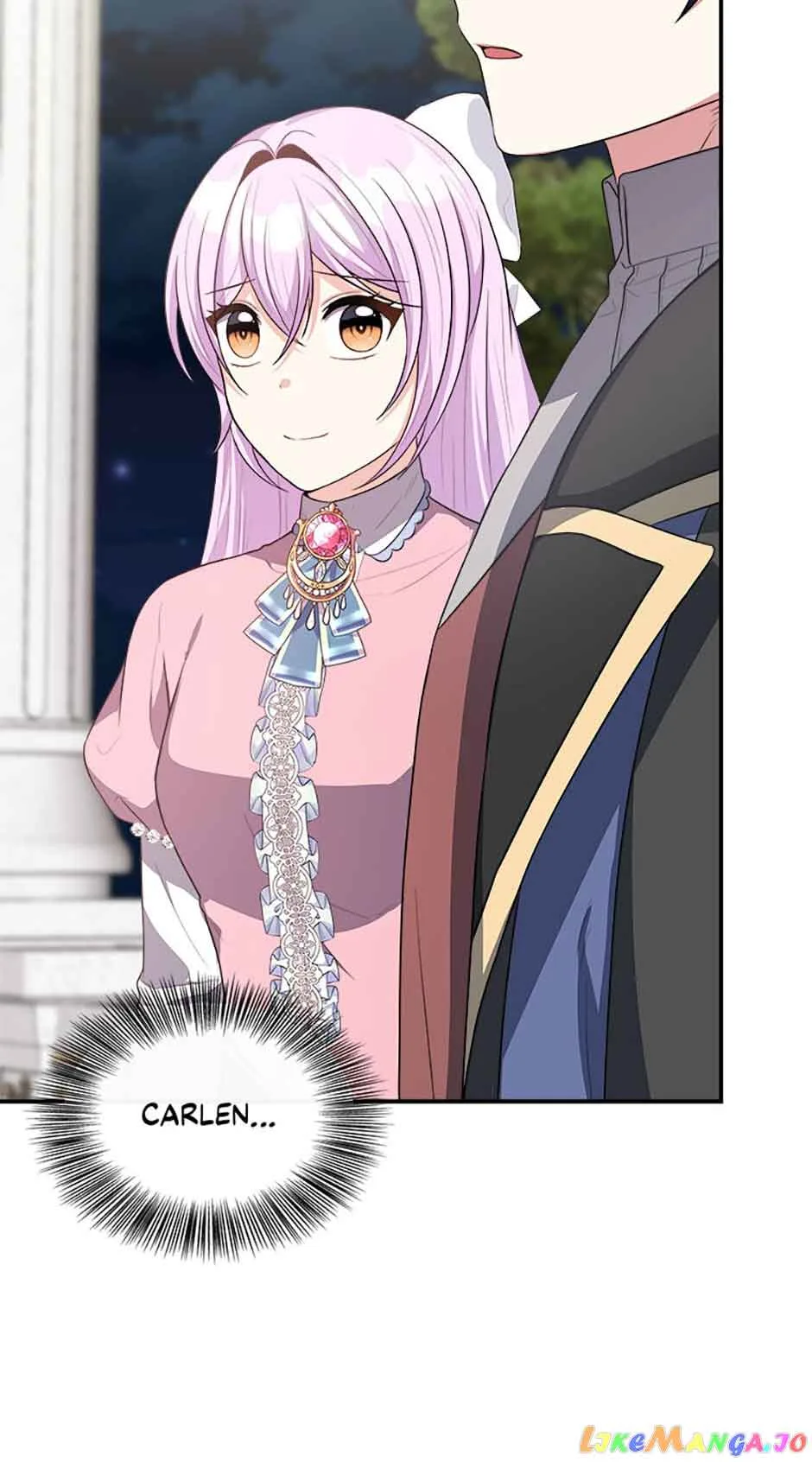 I Became The Older Sister of A Regretful Male Lead Chapter 33 page 16