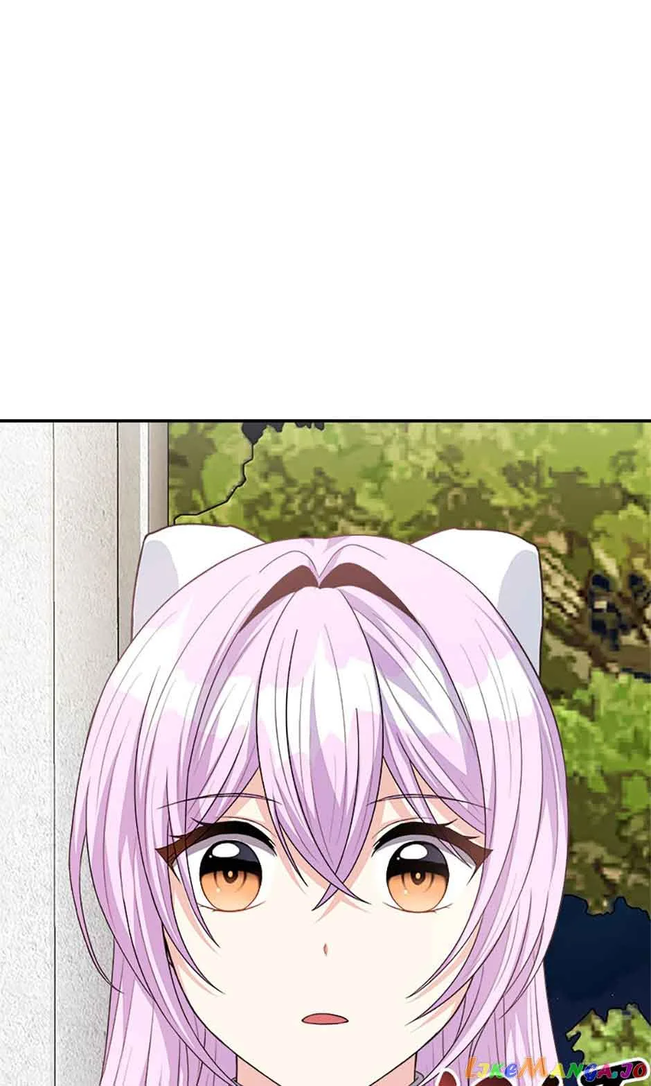 I Became The Older Sister of A Regretful Male Lead Chapter 33 page 20