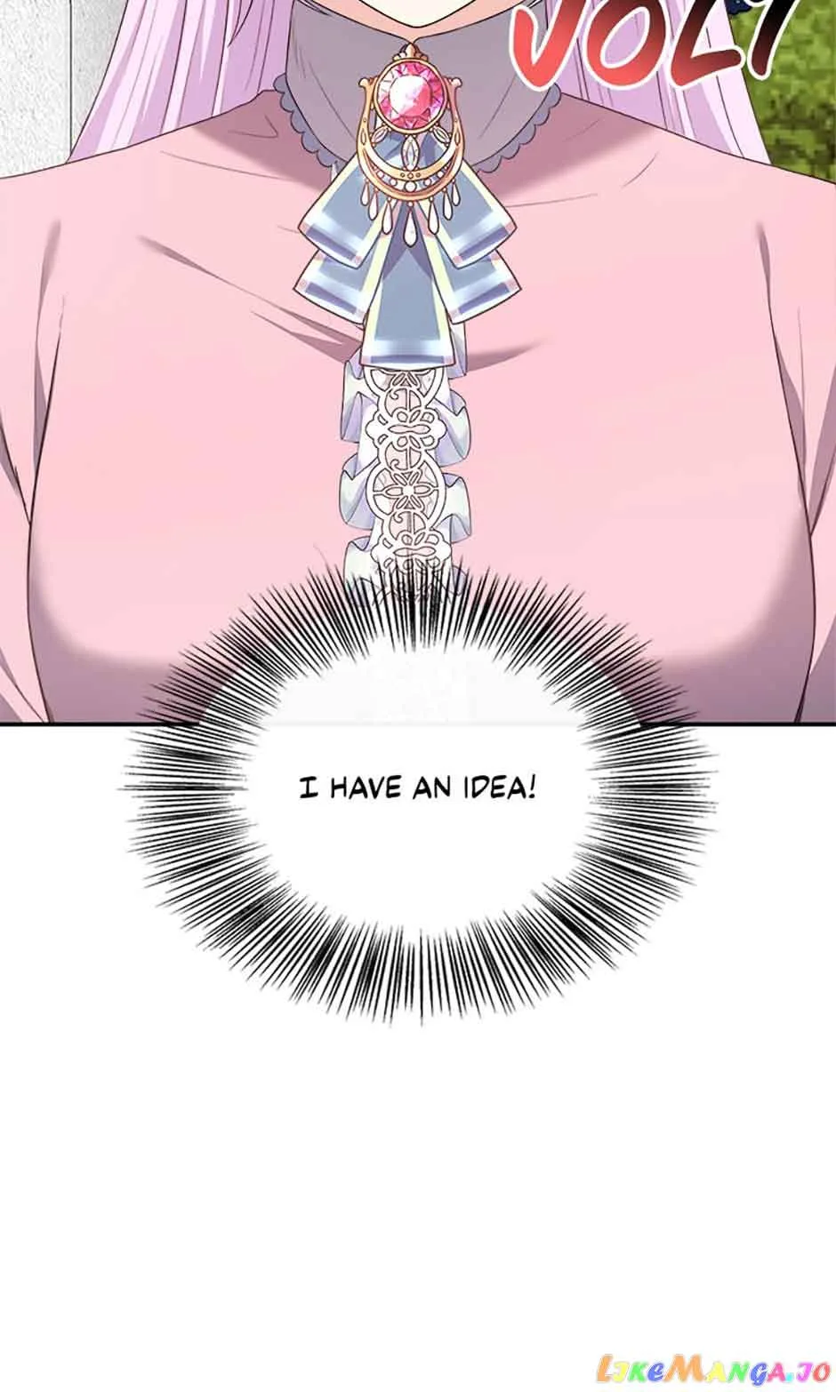 I Became The Older Sister of A Regretful Male Lead Chapter 33 page 21