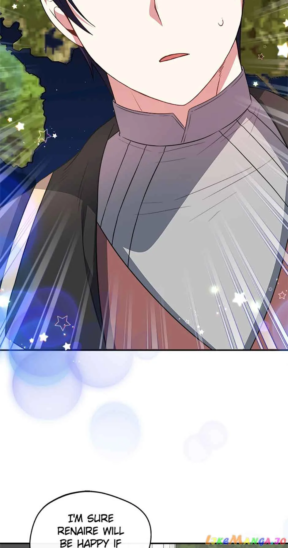 I Became The Older Sister of A Regretful Male Lead Chapter 33 page 25