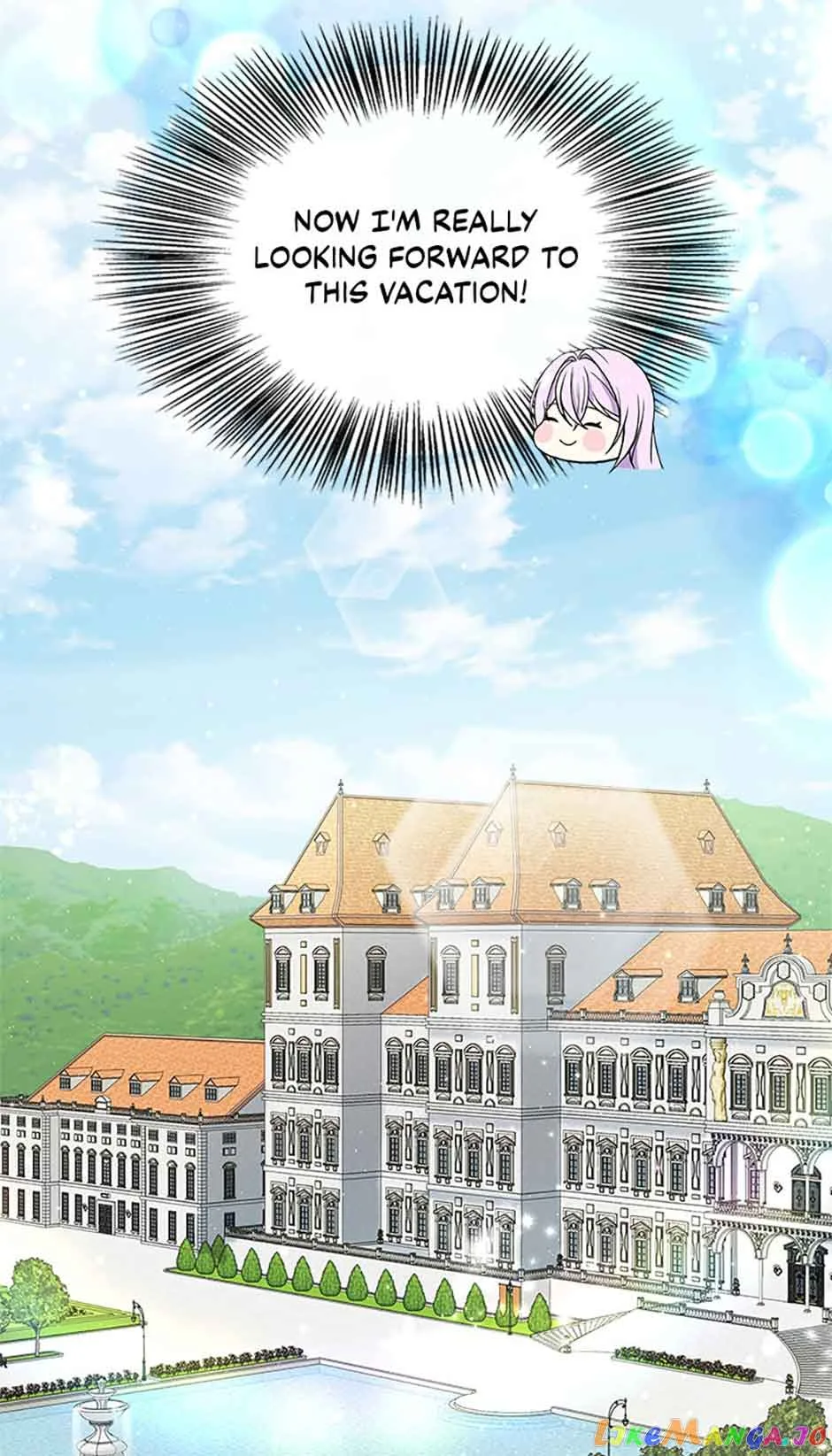 I Became The Older Sister of A Regretful Male Lead Chapter 33 page 80