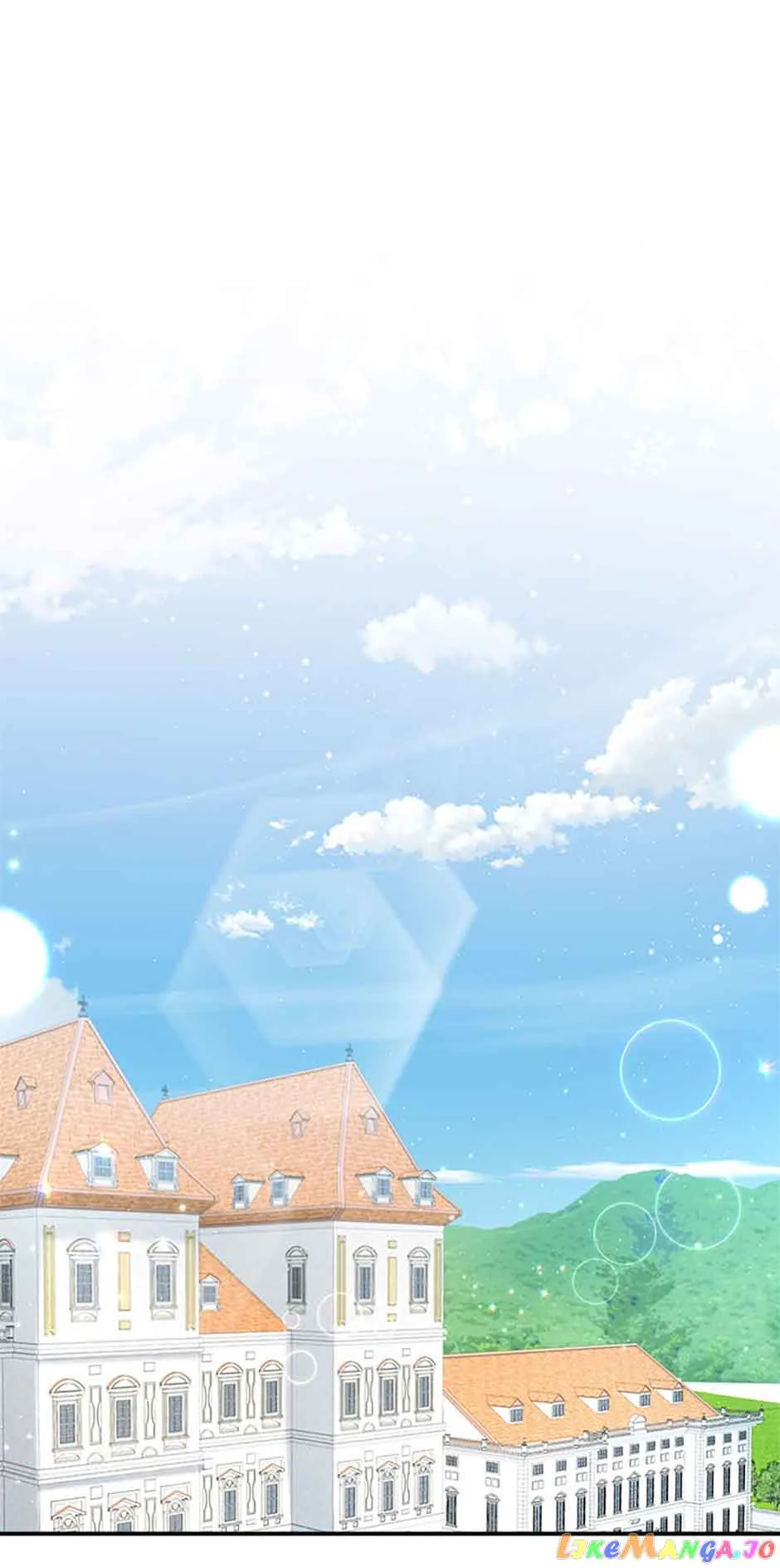 I Became The Older Sister of A Regretful Male Lead Chapter 33 page 71