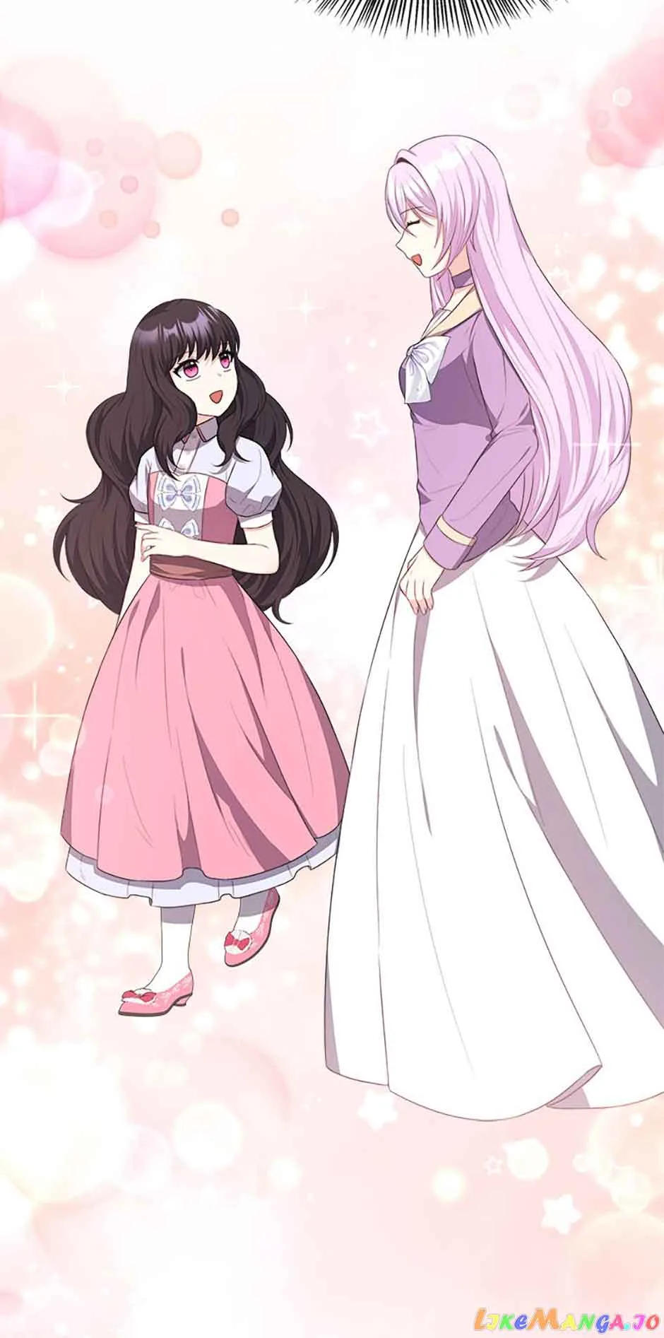 I Became The Older Sister of A Regretful Male Lead Chapter 33 page 69