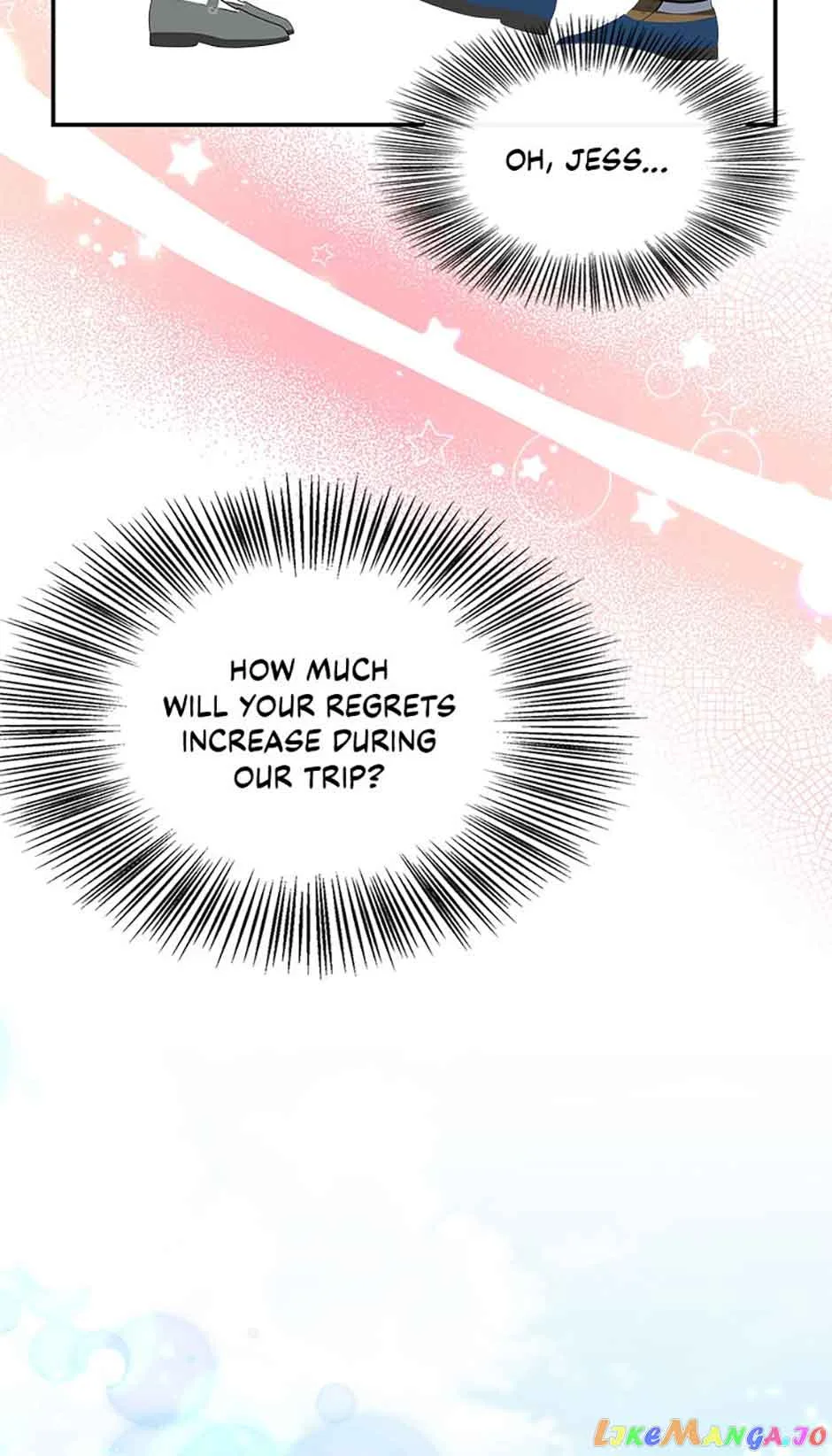 I Became The Older Sister of A Regretful Male Lead Chapter 33 page 79