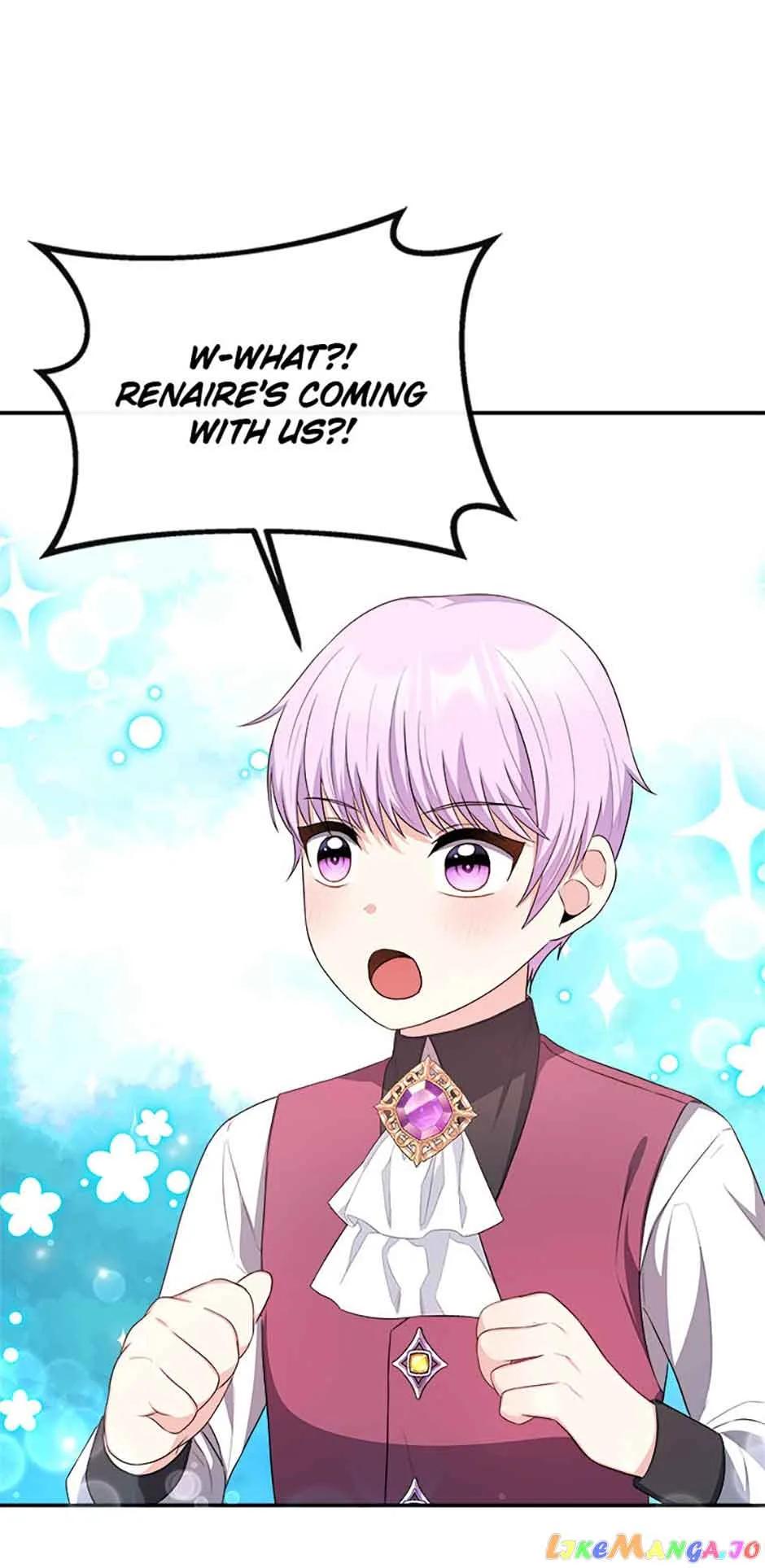 I Became The Older Sister of A Regretful Male Lead Chapter 33 page 72