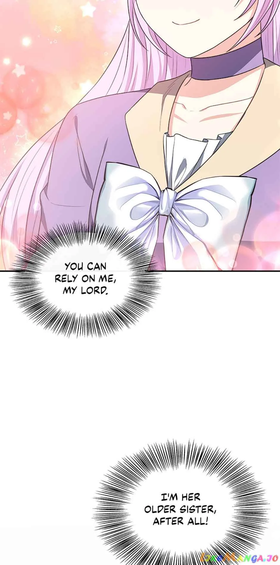 I Became The Older Sister of A Regretful Male Lead Chapter 33 page 68