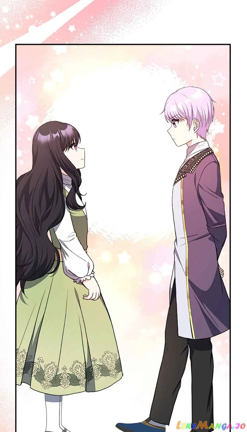I Became The Older Sister of A Regretful Male Lead Chapter 33 page 78
