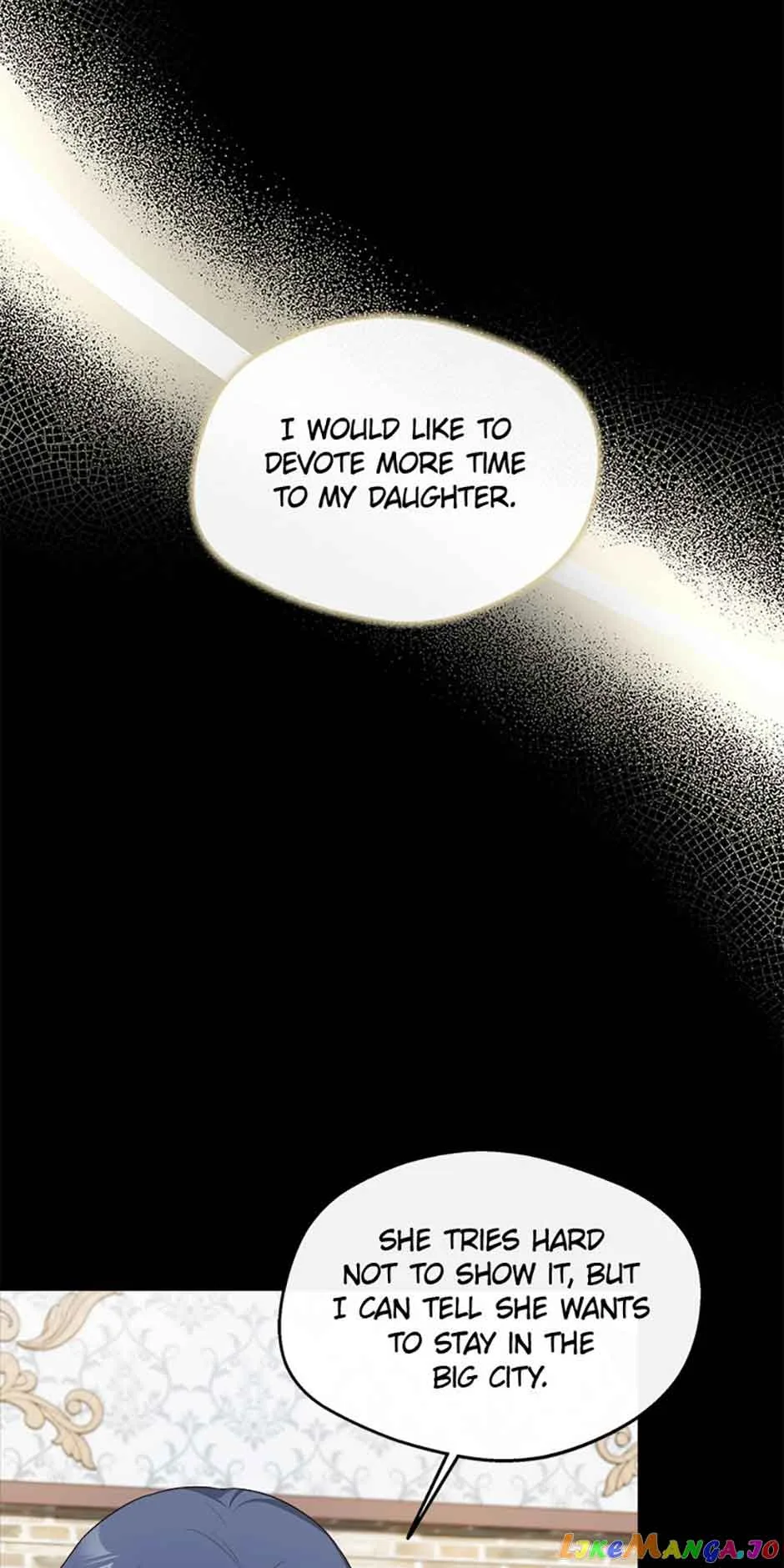 I Became The Older Sister of A Regretful Male Lead Chapter 33 page 65