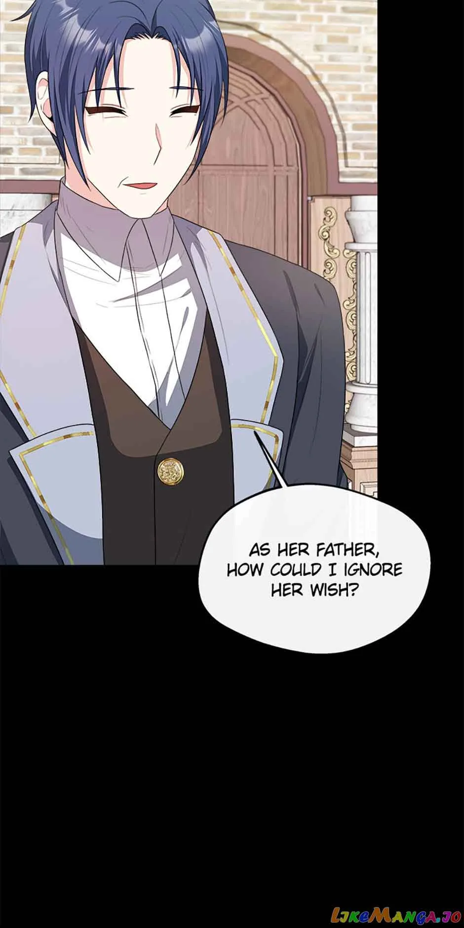 I Became The Older Sister of A Regretful Male Lead Chapter 33 page 66