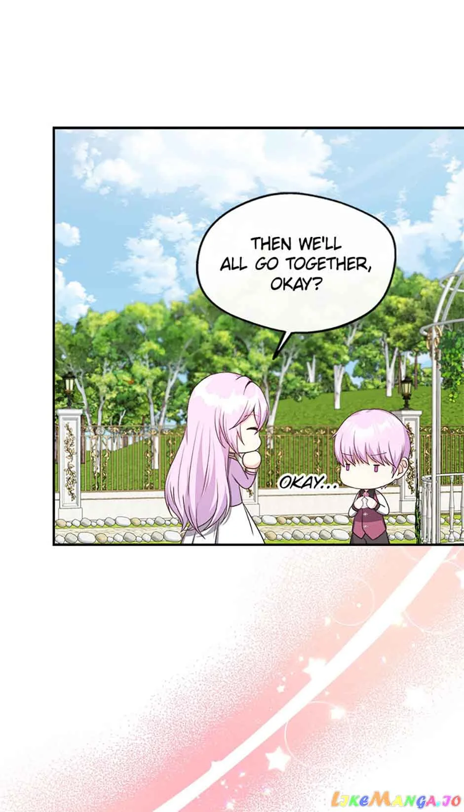 I Became The Older Sister of A Regretful Male Lead Chapter 33 page 77