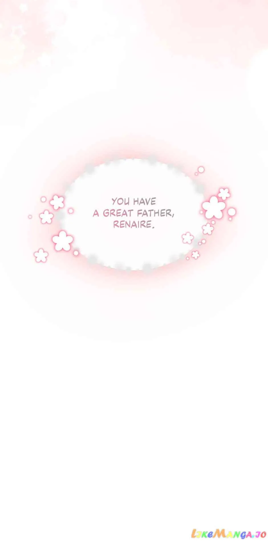 I Became The Older Sister of A Regretful Male Lead Chapter 33 page 70