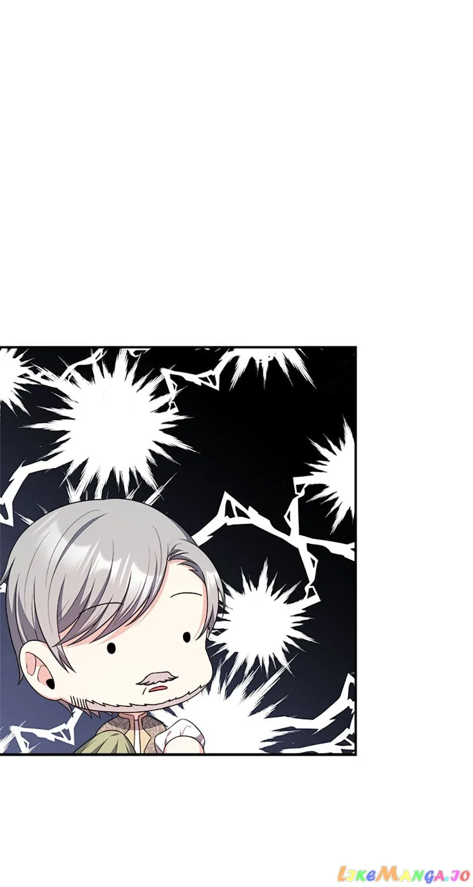 I Became The Older Sister of A Regretful Male Lead Chapter 34 page 62