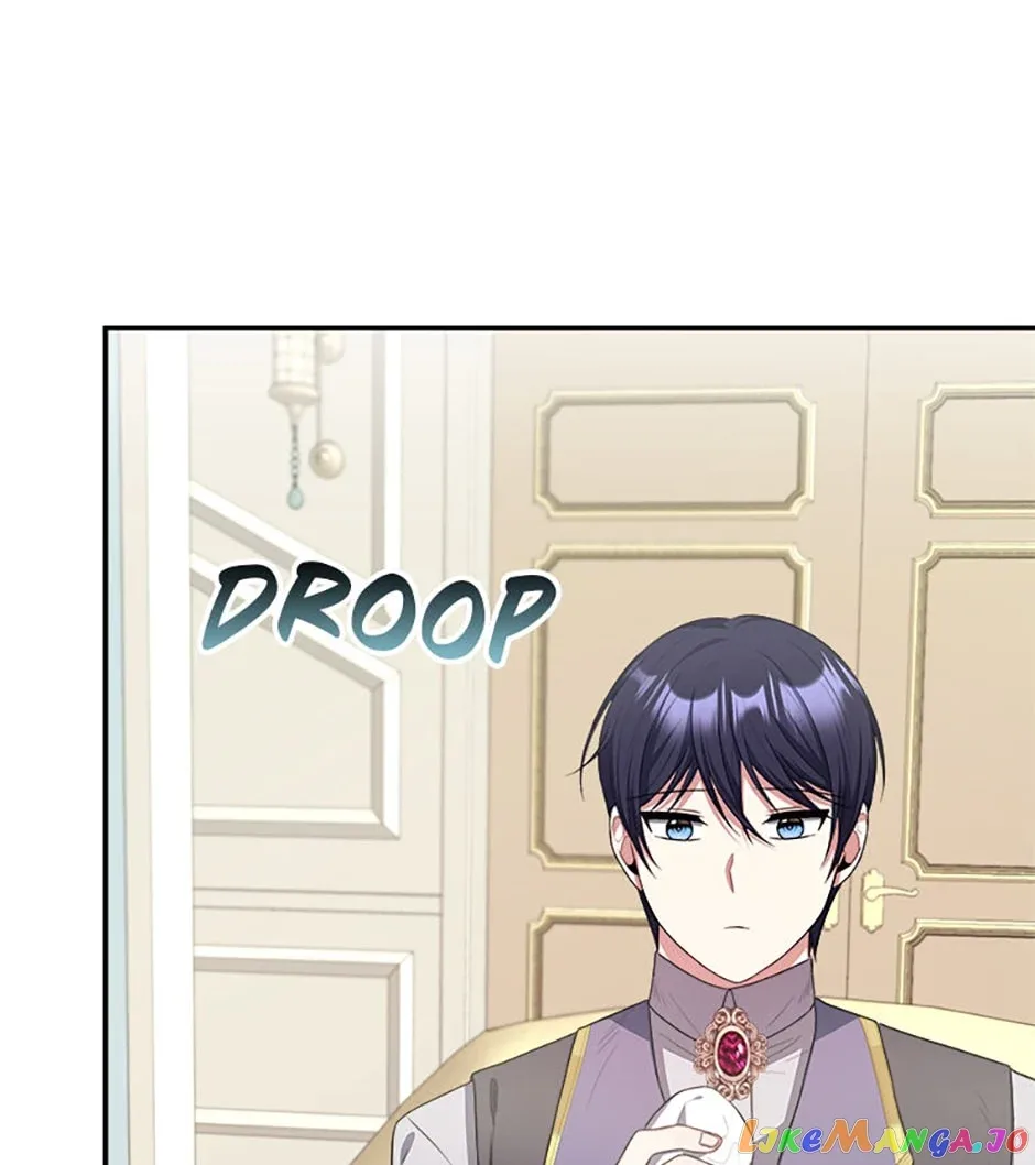 I Became The Older Sister of A Regretful Male Lead Chapter 34 page 71