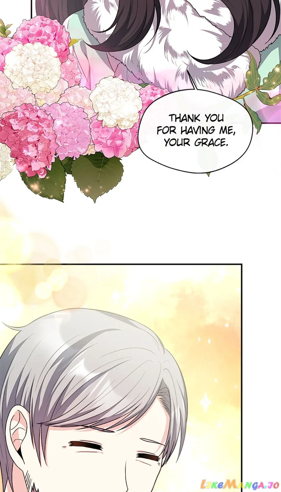 I Became The Older Sister of A Regretful Male Lead Chapter 34 page 42