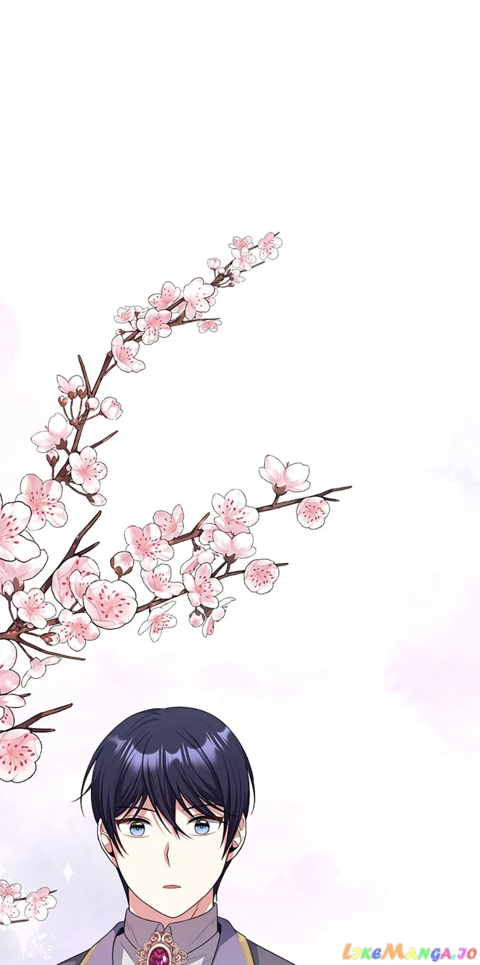 I Became The Older Sister of A Regretful Male Lead Chapter 34 page 39