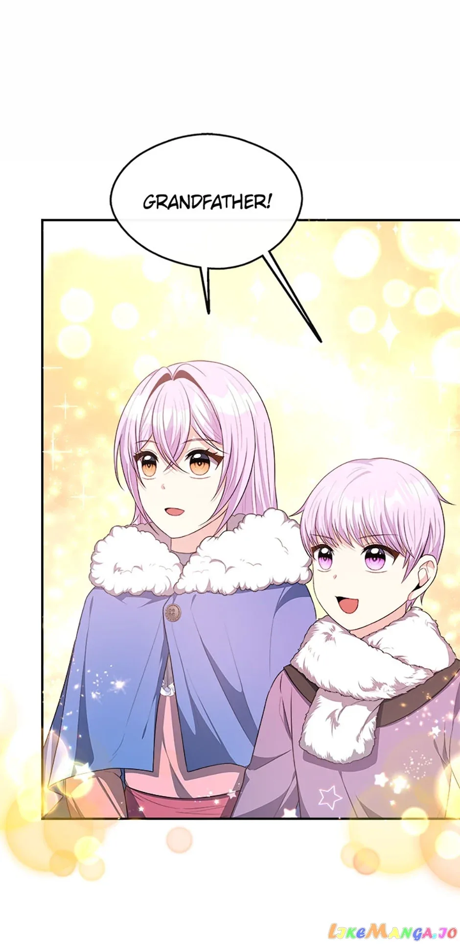 I Became The Older Sister of A Regretful Male Lead Chapter 34 page 29