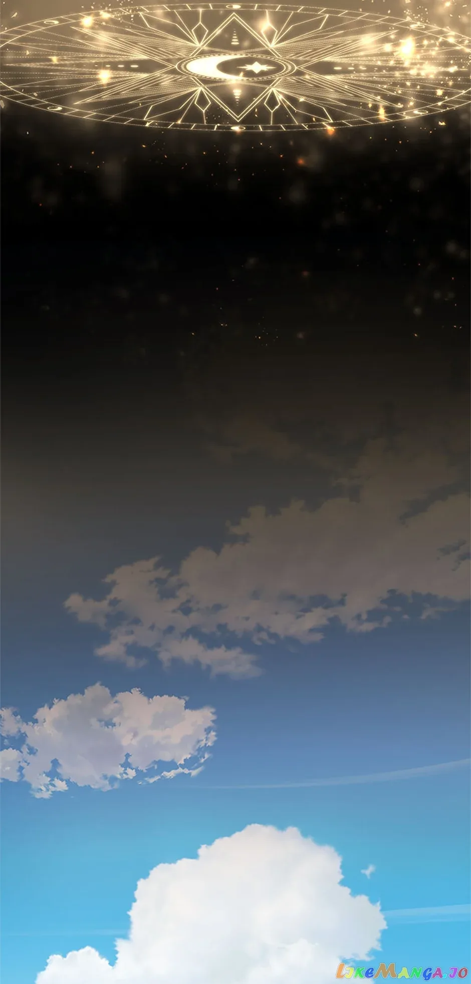 I Became The Older Sister of A Regretful Male Lead Chapter 34 page 26