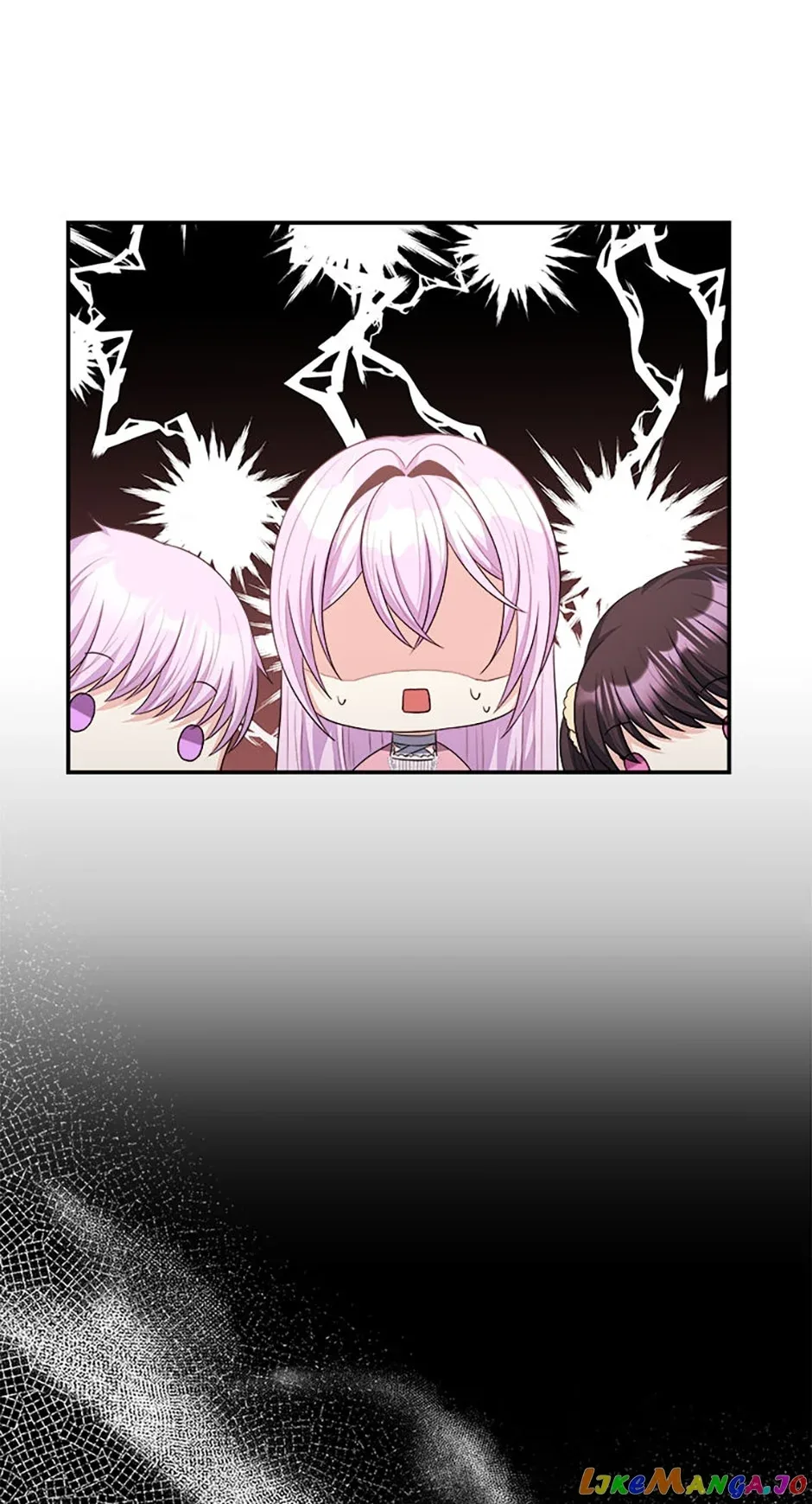 I Became The Older Sister of A Regretful Male Lead Chapter 34 page 63