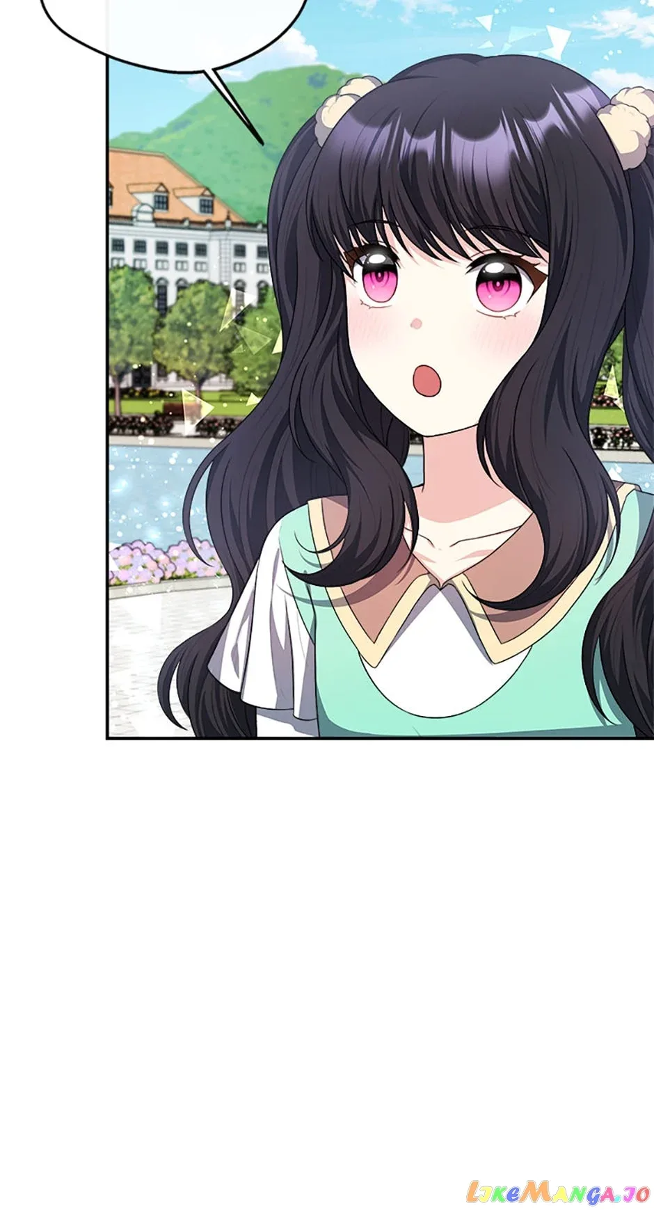 I Became The Older Sister of A Regretful Male Lead Chapter 34 page 5