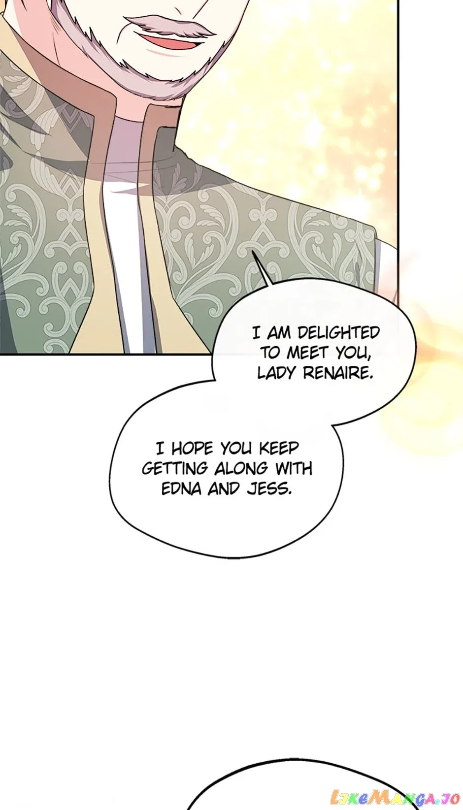 I Became The Older Sister of A Regretful Male Lead Chapter 34 page 43