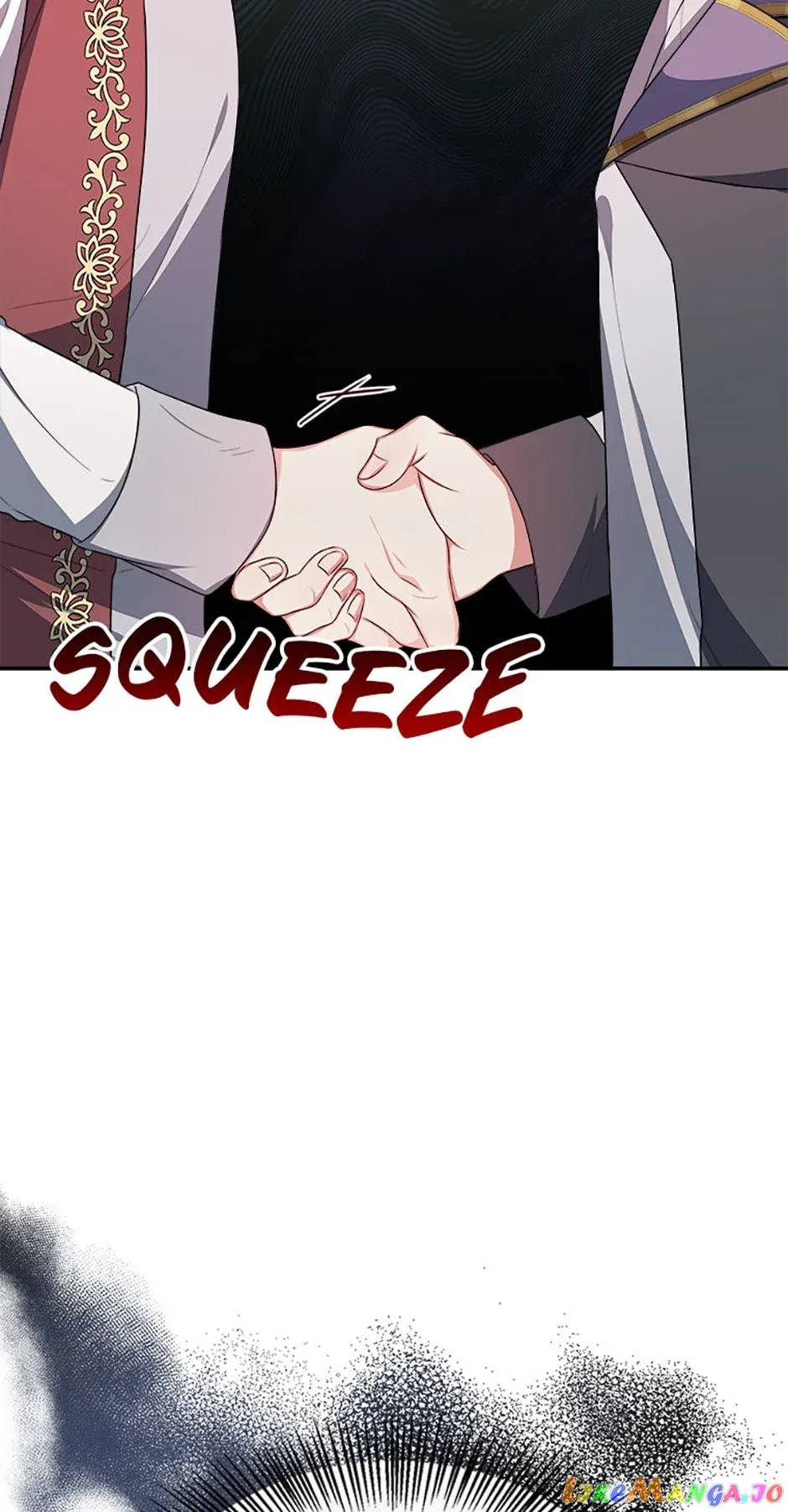 I Became The Older Sister of A Regretful Male Lead Chapter 34 page 47