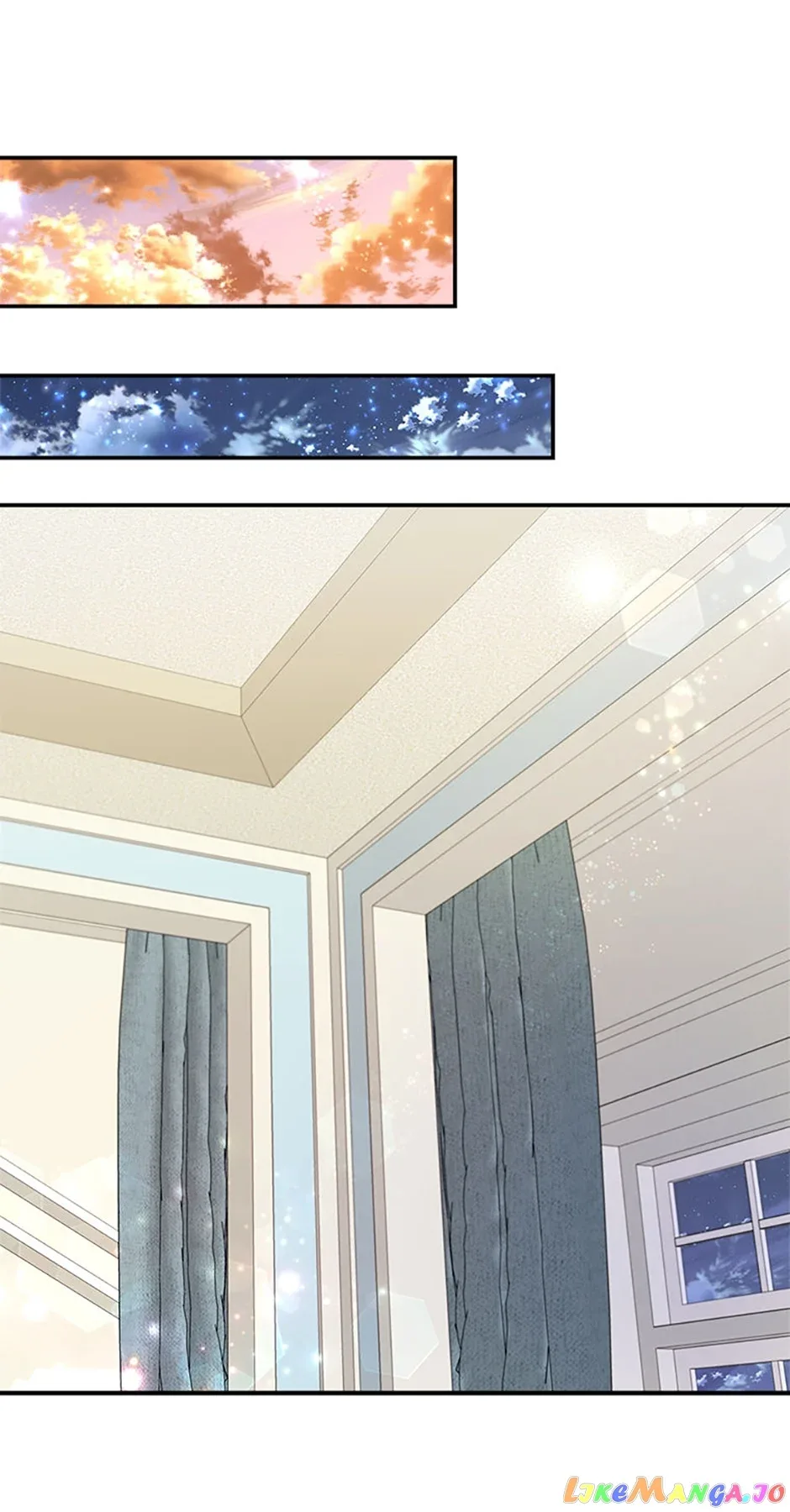 I Became The Older Sister of A Regretful Male Lead Chapter 34 page 49