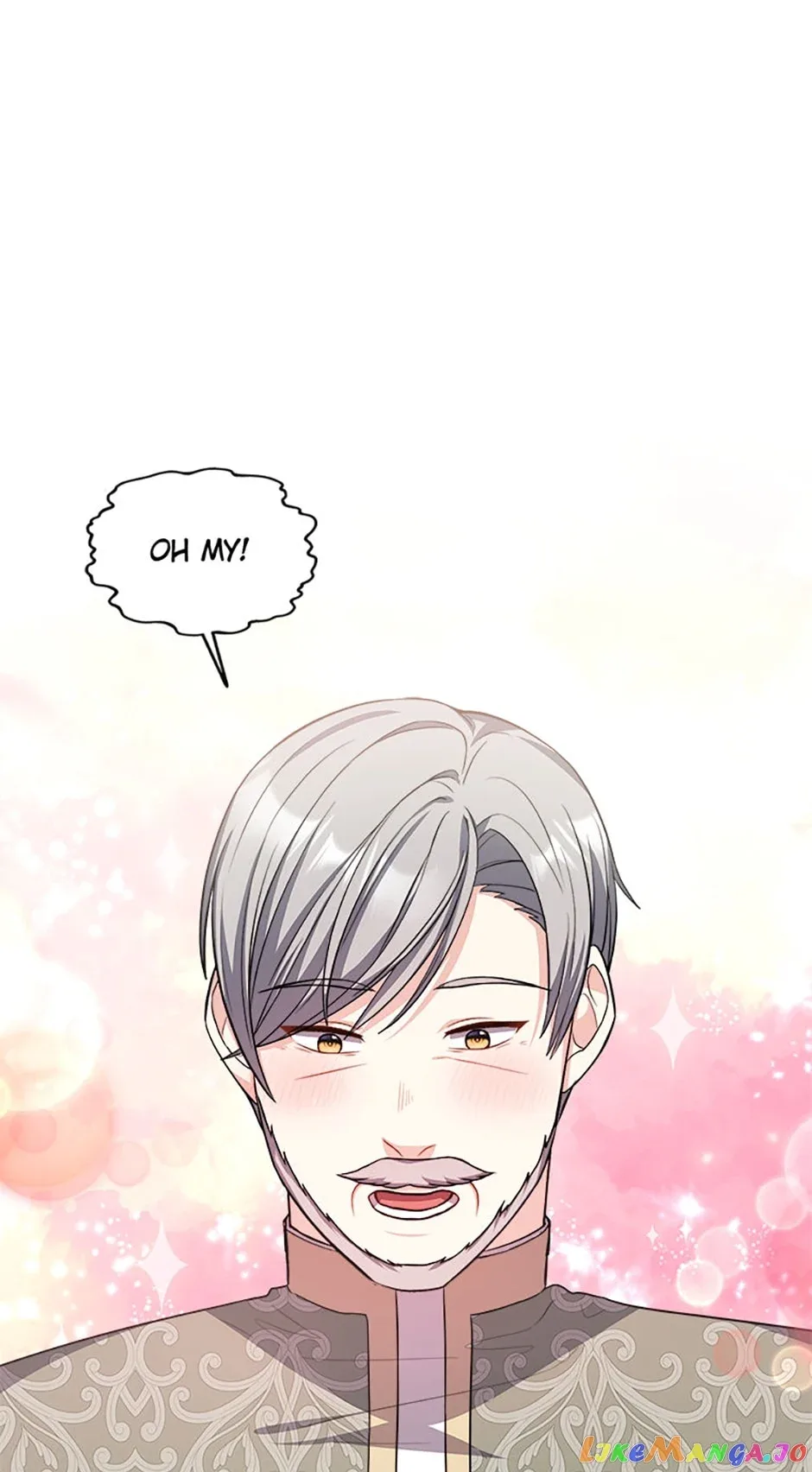 I Became The Older Sister of A Regretful Male Lead Chapter 34 page 50