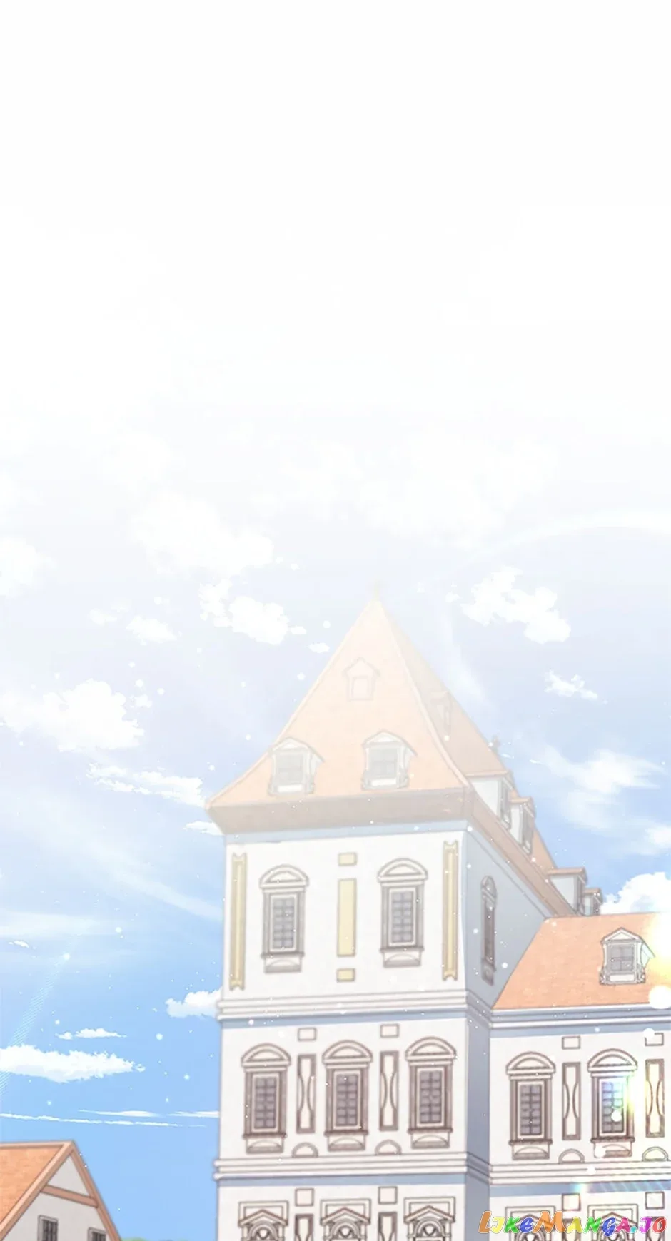 I Became The Older Sister of A Regretful Male Lead Chapter 34 page 2