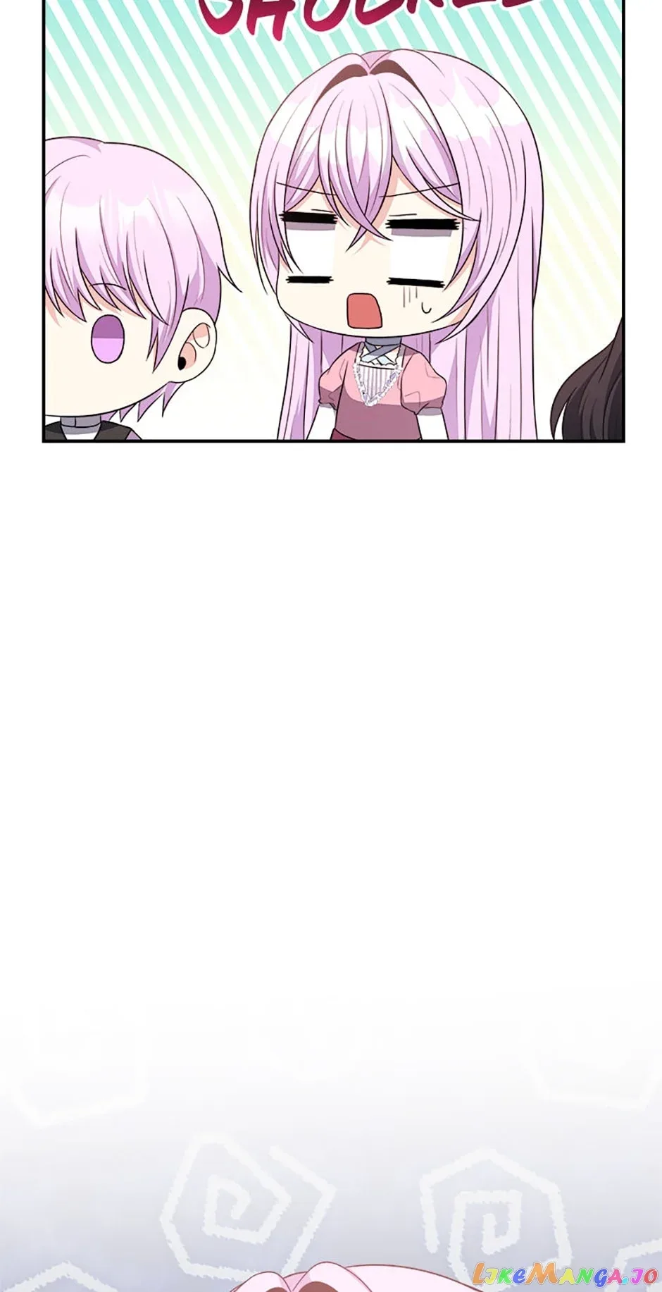 I Became The Older Sister of A Regretful Male Lead Chapter 34 page 57