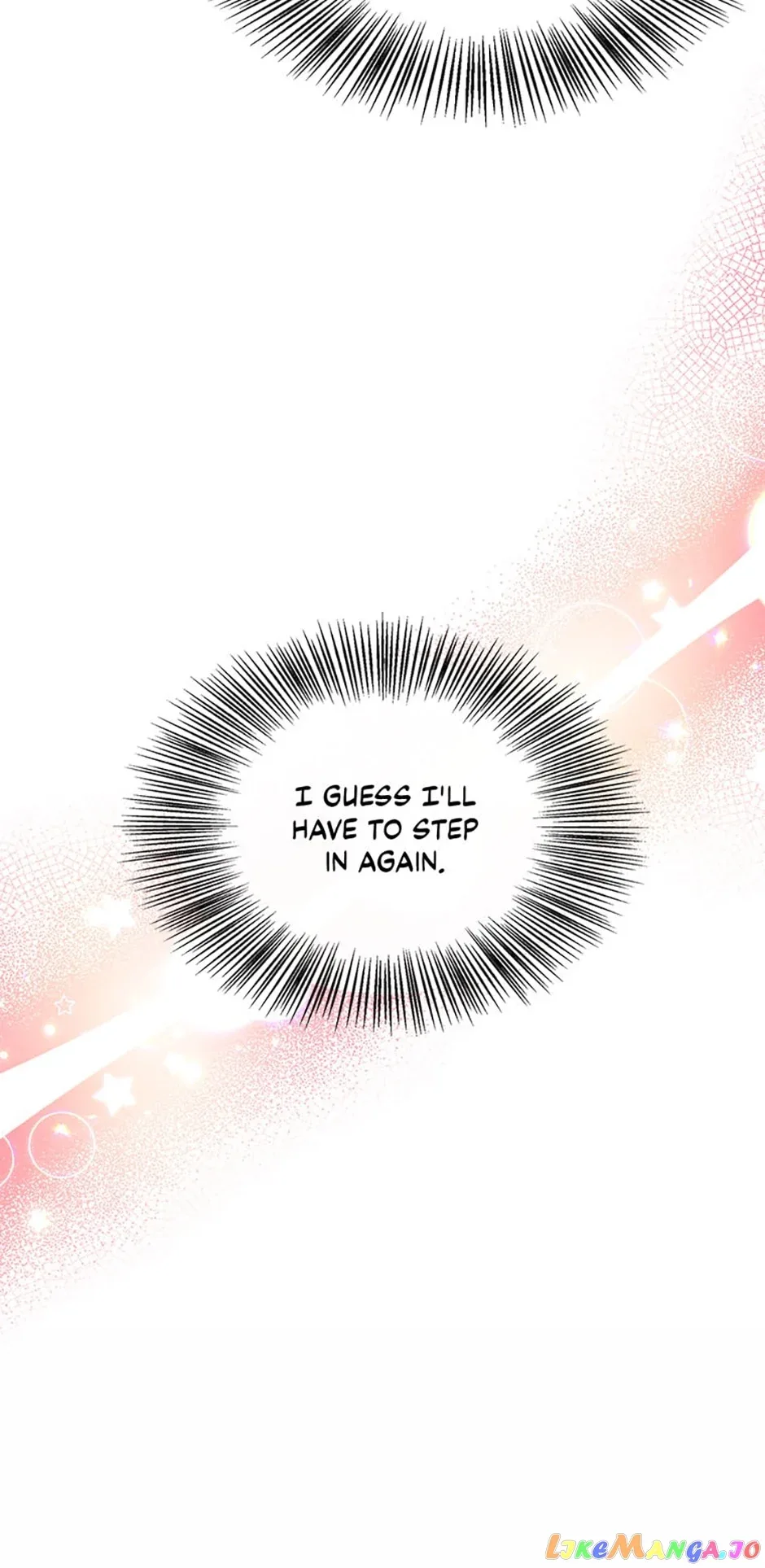 I Became The Older Sister of A Regretful Male Lead Chapter 34 page 11