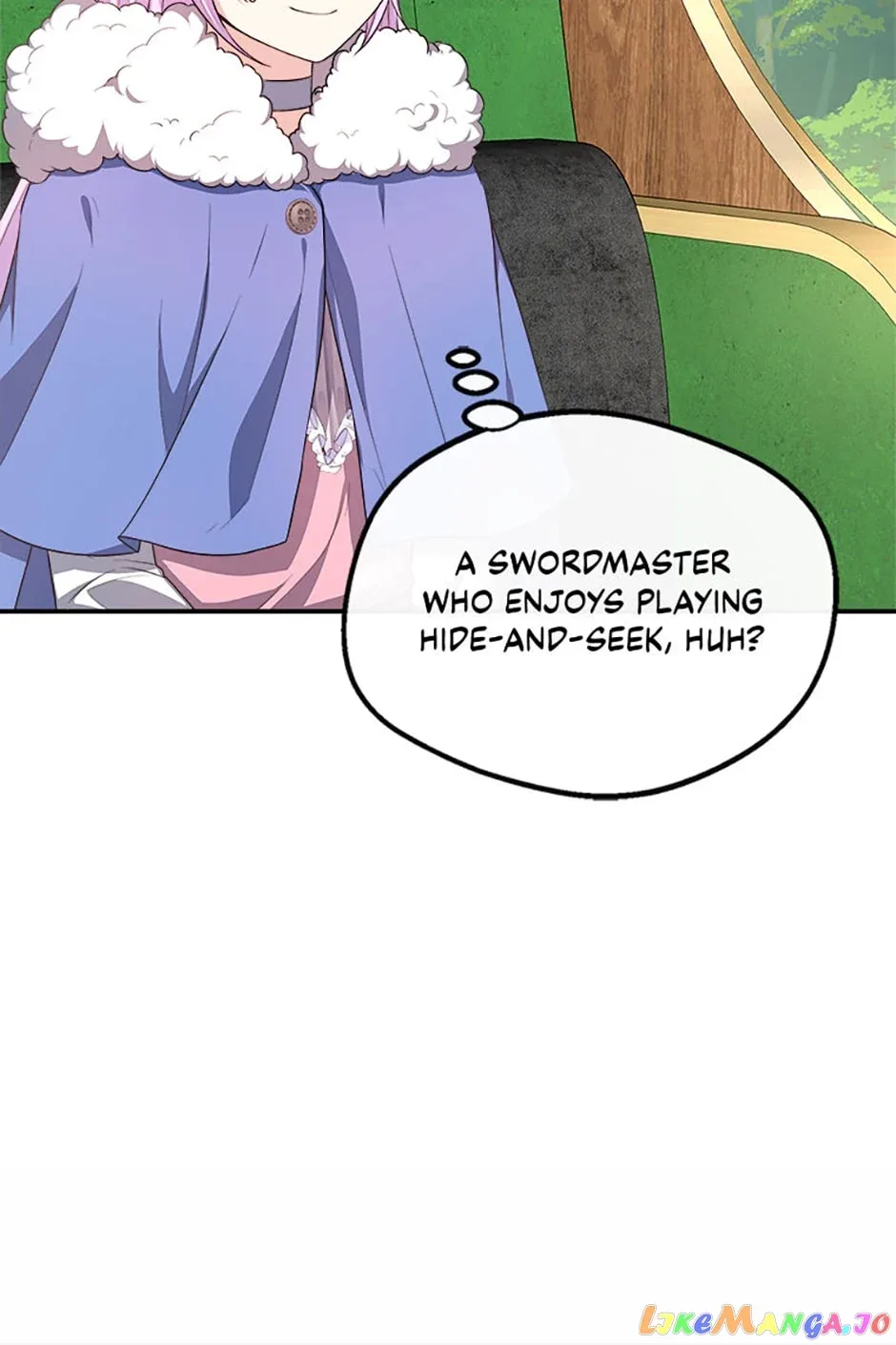 I Became The Older Sister of A Regretful Male Lead Chapter 34 page 24