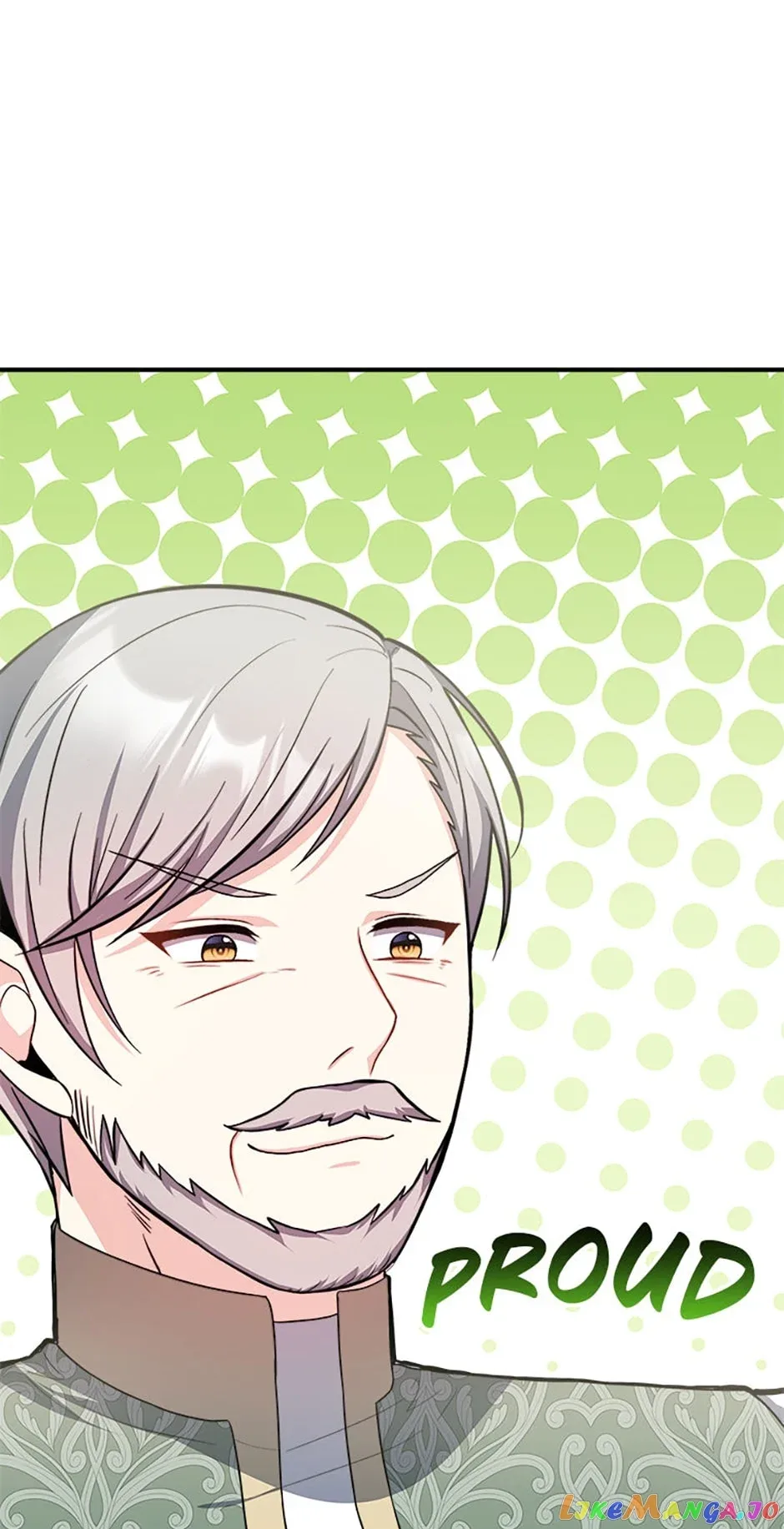 I Became The Older Sister of A Regretful Male Lead Chapter 34 page 54