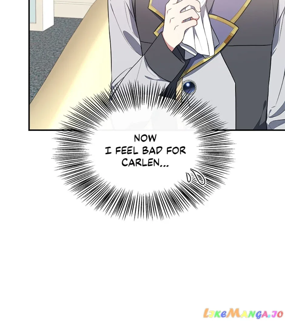 I Became The Older Sister of A Regretful Male Lead Chapter 34 page 72