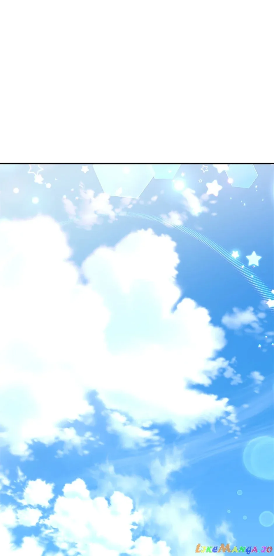 I Became The Older Sister of A Regretful Male Lead Chapter 34 page 13