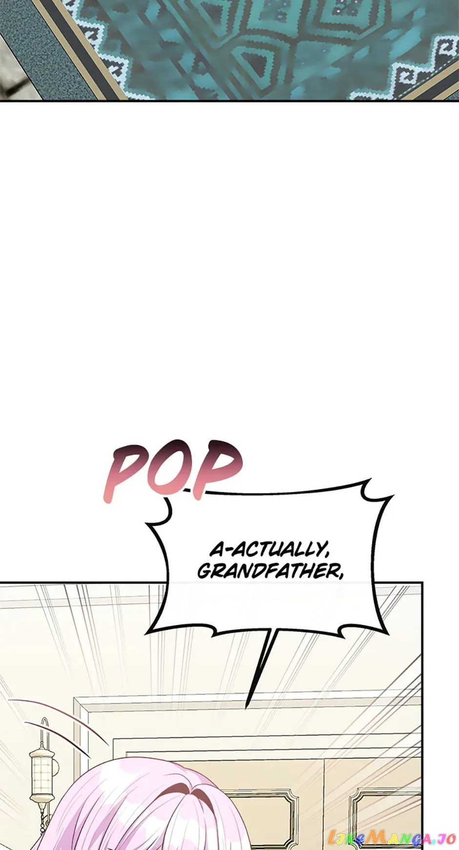 I Became The Older Sister of A Regretful Male Lead Chapter 34 page 65