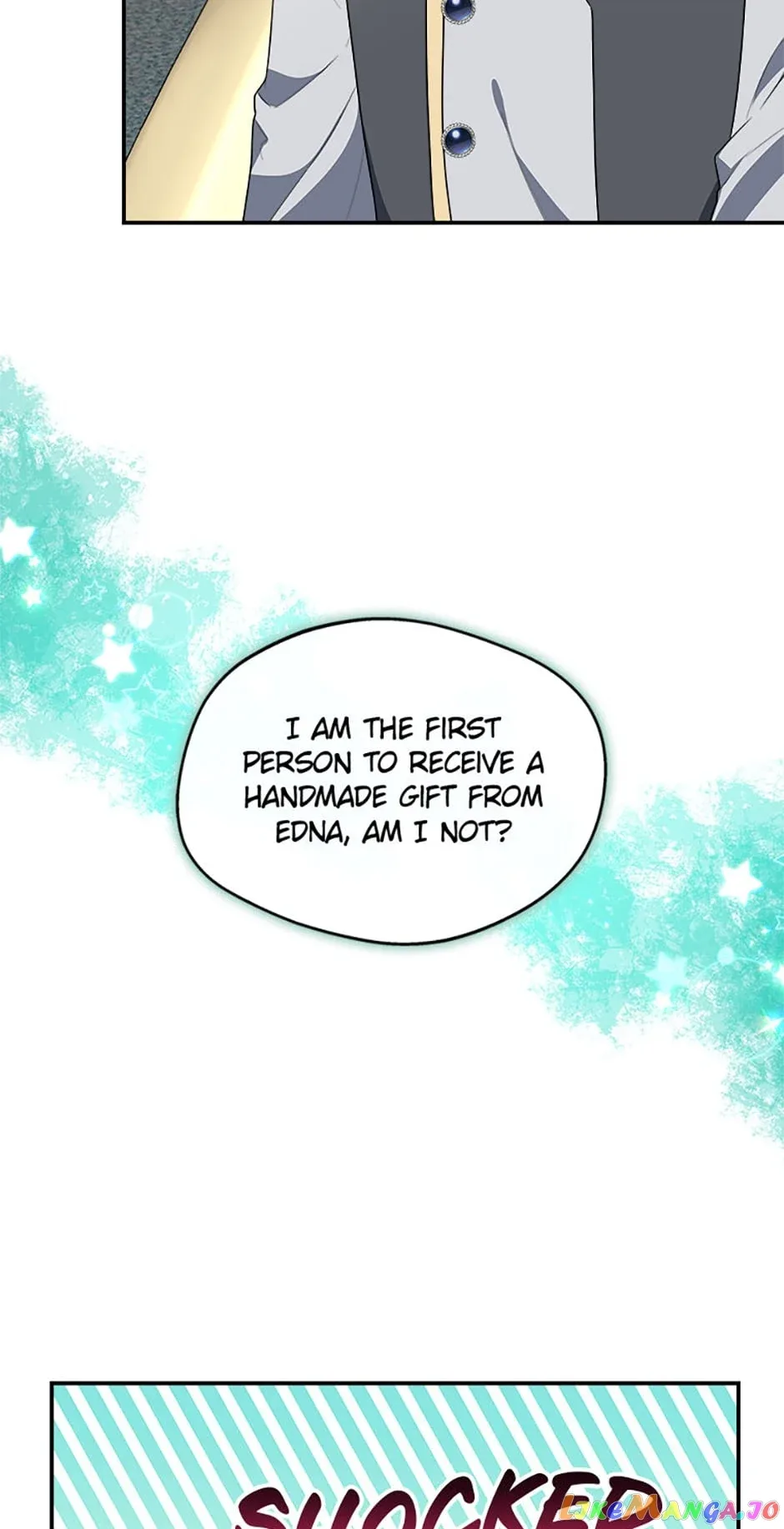 I Became The Older Sister of A Regretful Male Lead Chapter 34 page 56