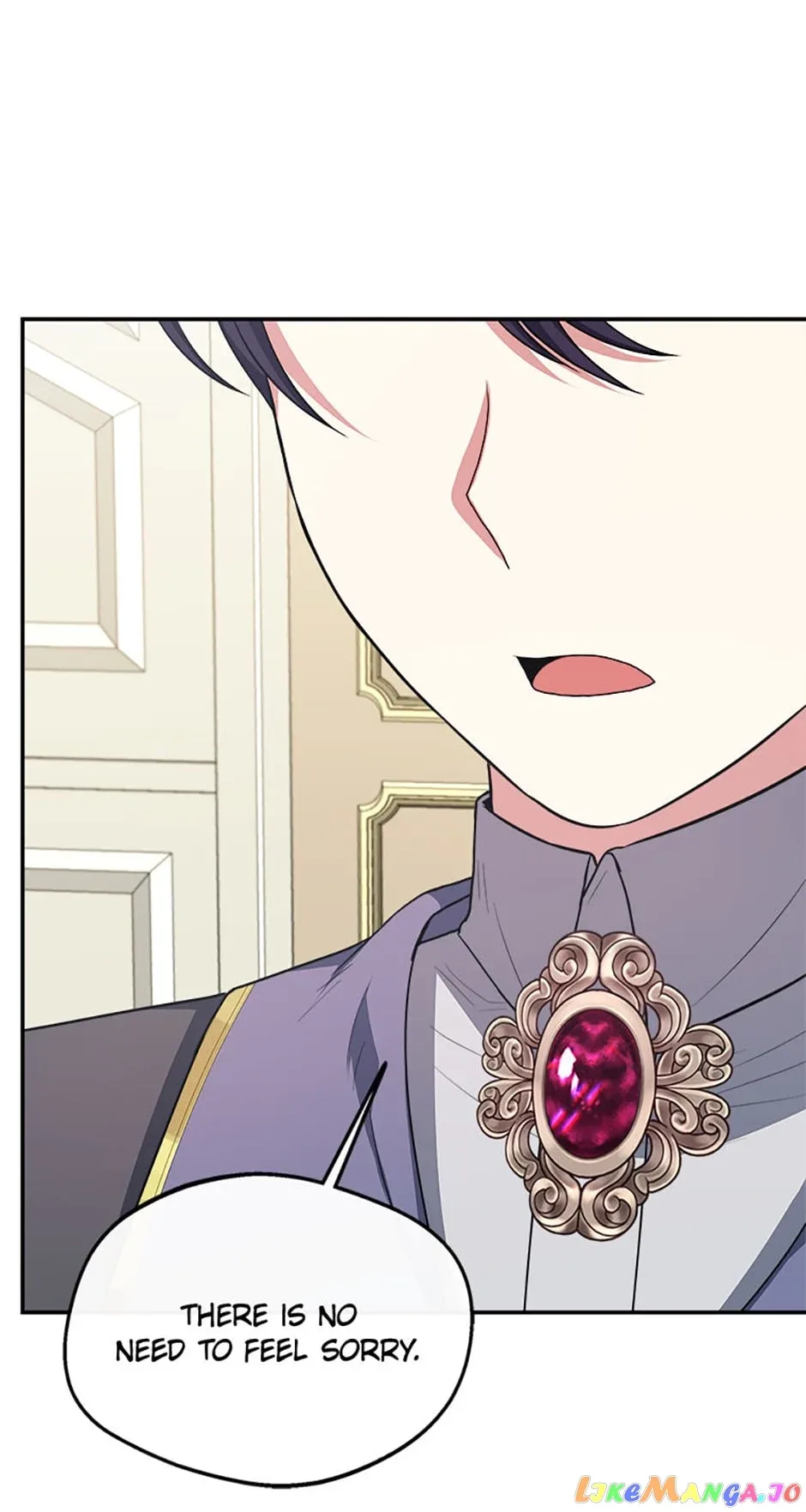 I Became The Older Sister of A Regretful Male Lead Chapter 34 page 59